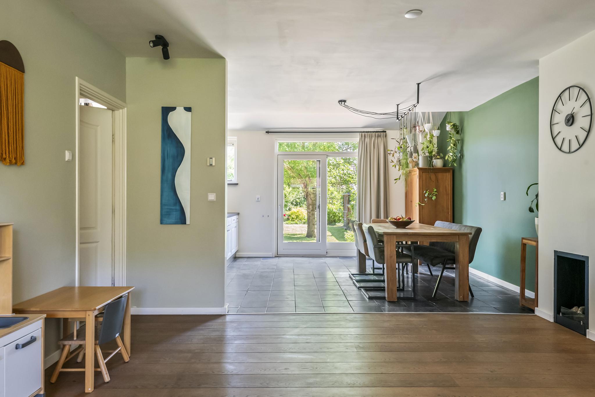 Prinses Amaliastraat 2, afbeelding 9