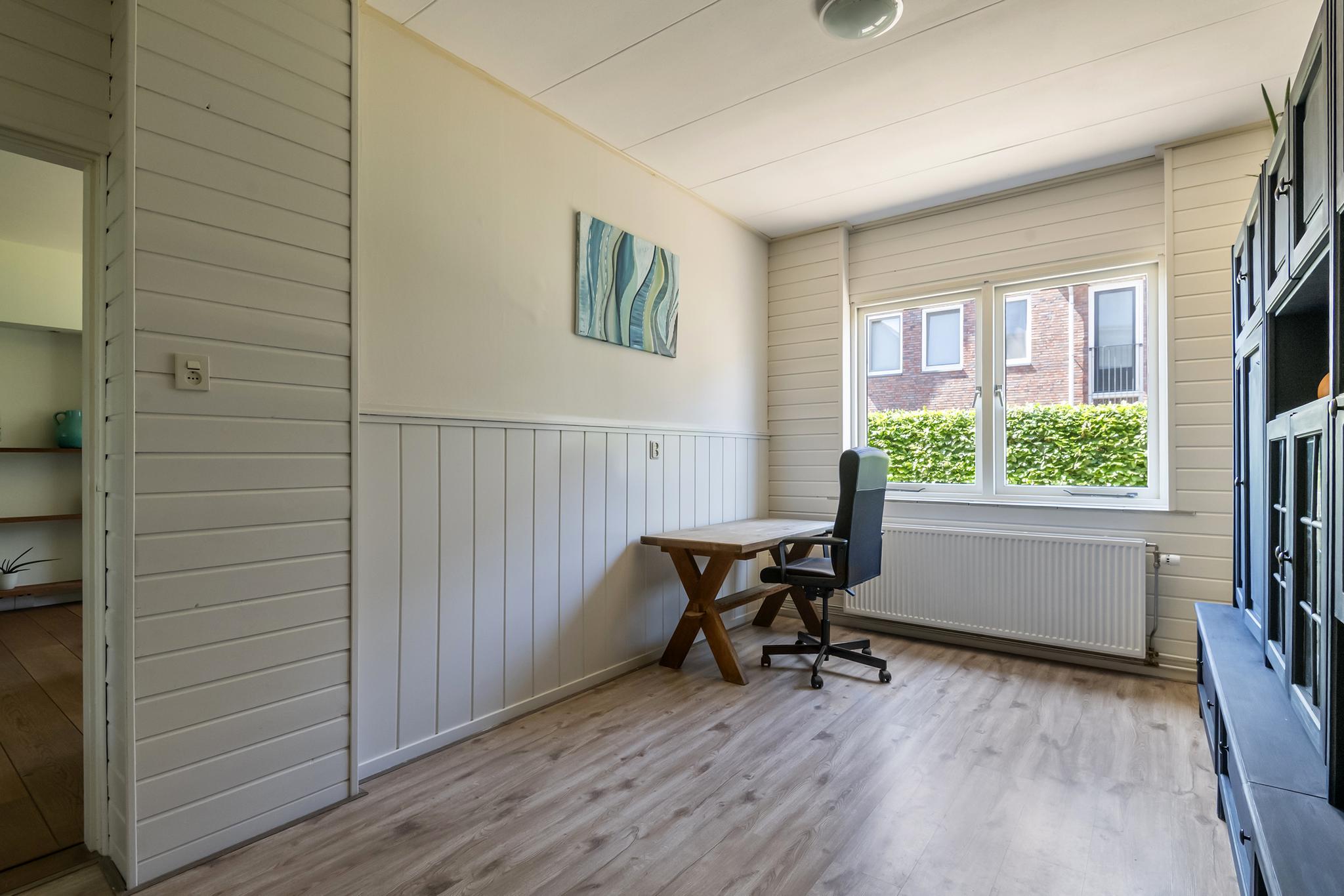 Prinses Amaliastraat 2, afbeelding 22