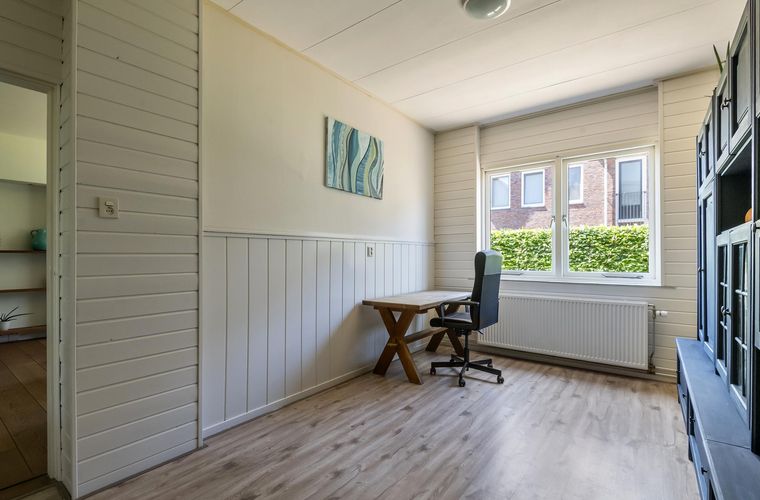 Afbeelding 22