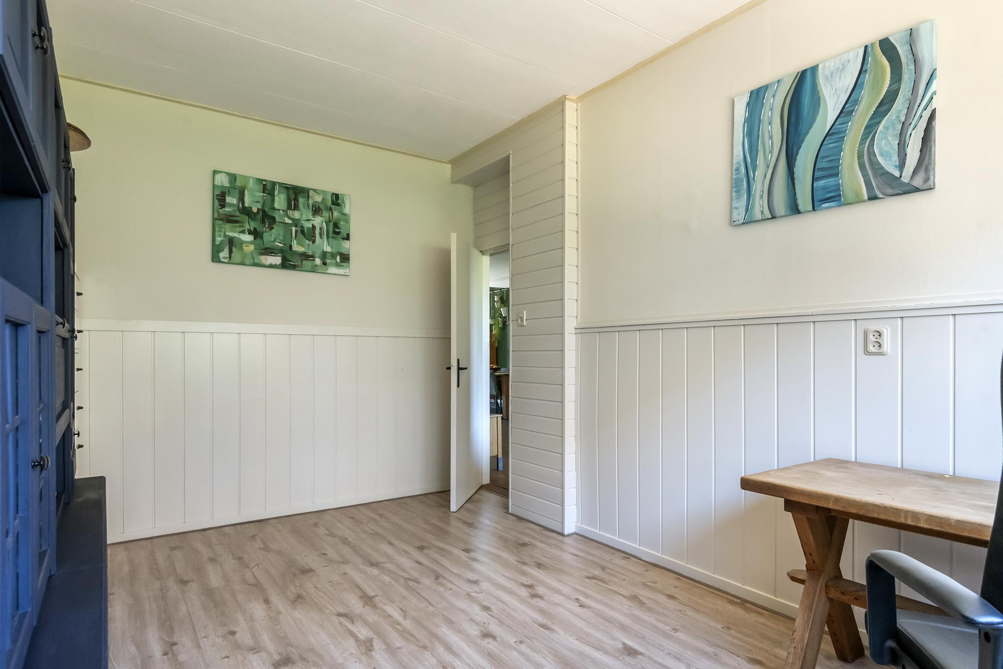 Prinses Amaliastraat 2, afbeelding 23