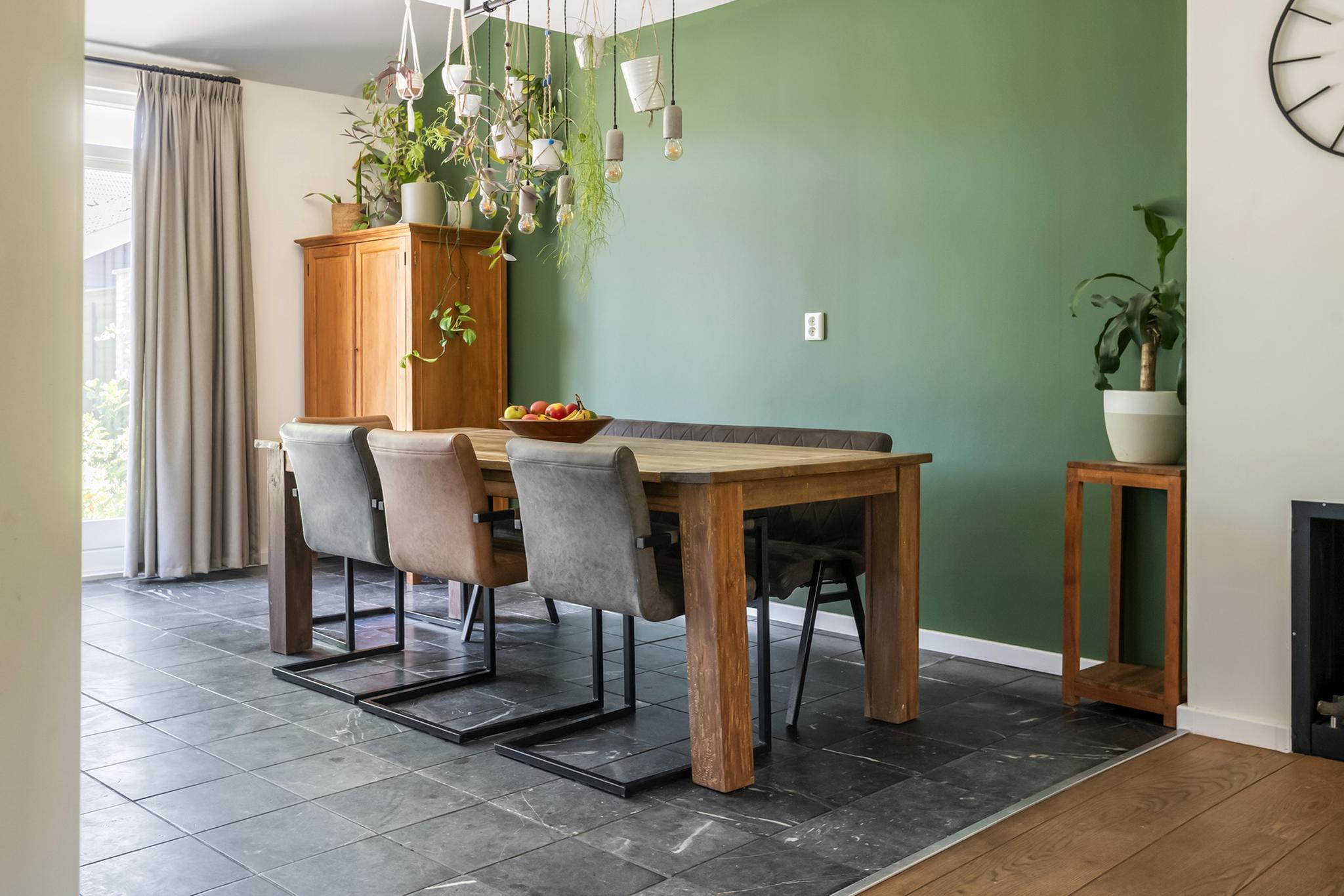 Prinses Amaliastraat 2, afbeelding 13