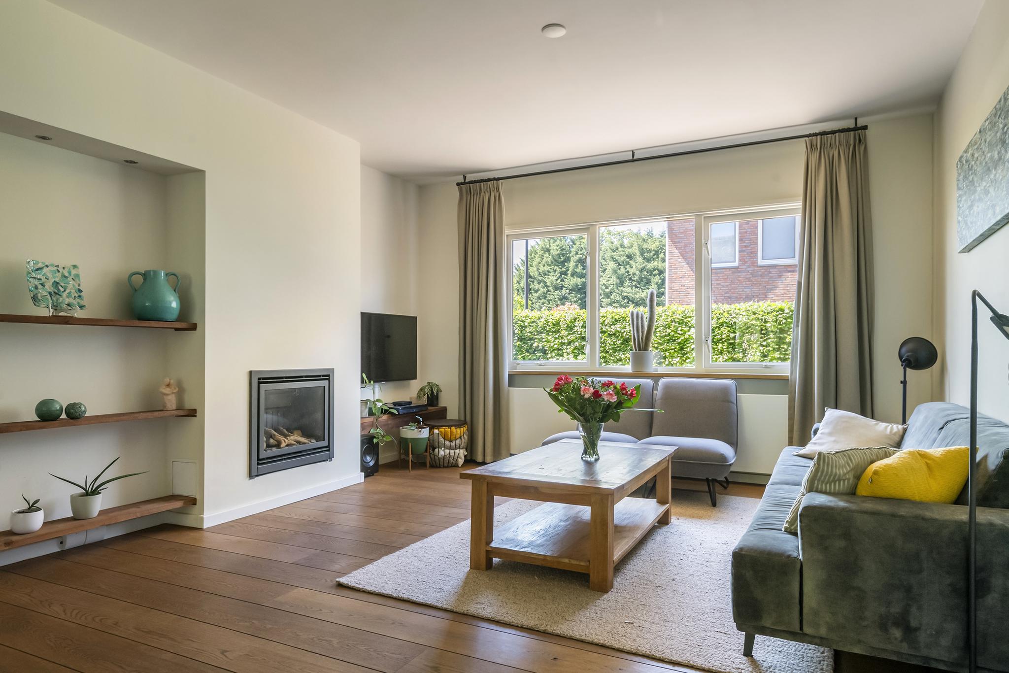 Prinses Amaliastraat 2, afbeelding 2