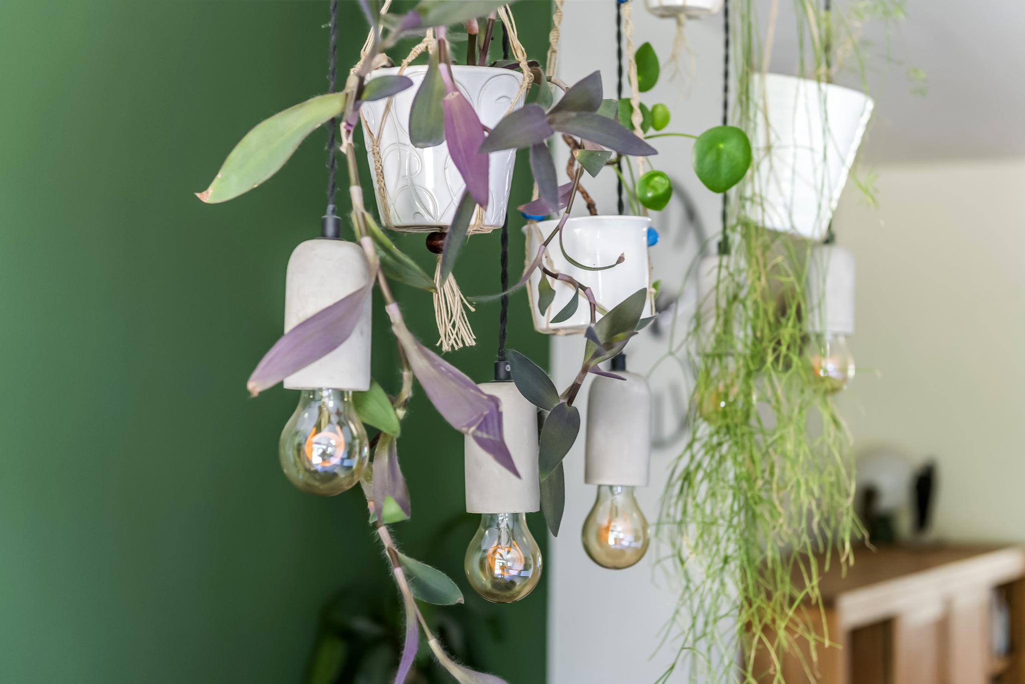 Prinses Amaliastraat 2, afbeelding 14