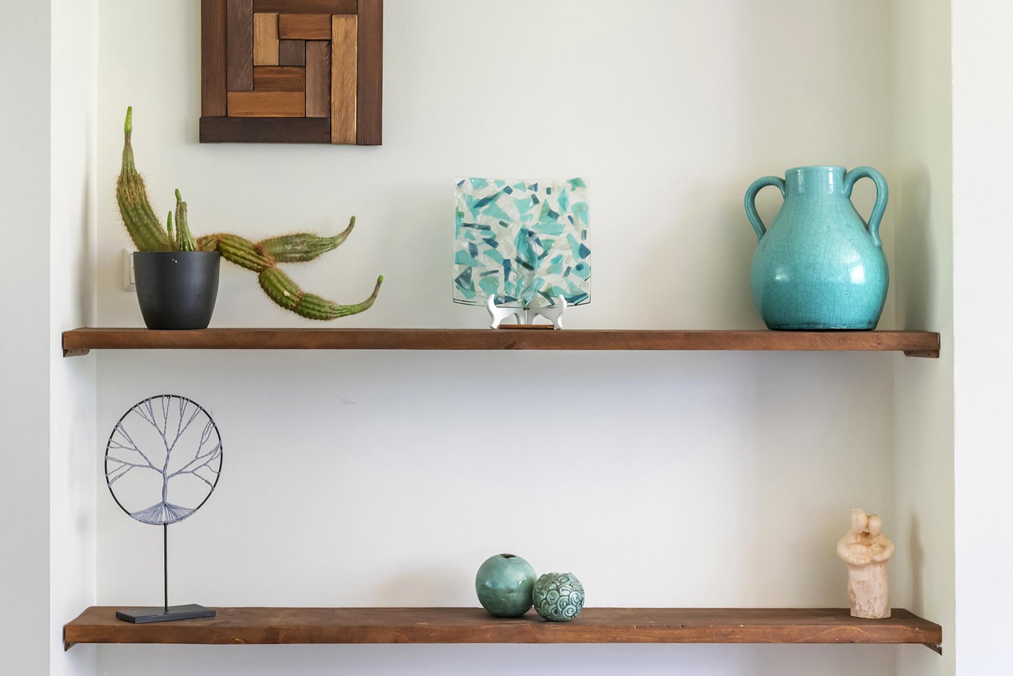 Prinses Amaliastraat 2, afbeelding 20