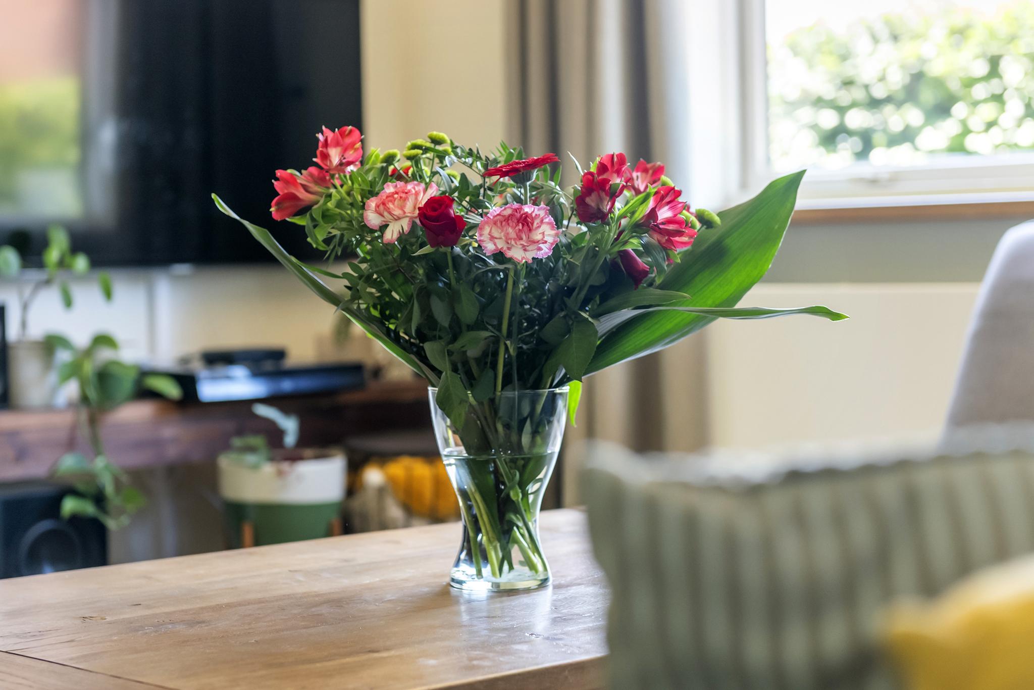 Prinses Amaliastraat 2, afbeelding 18