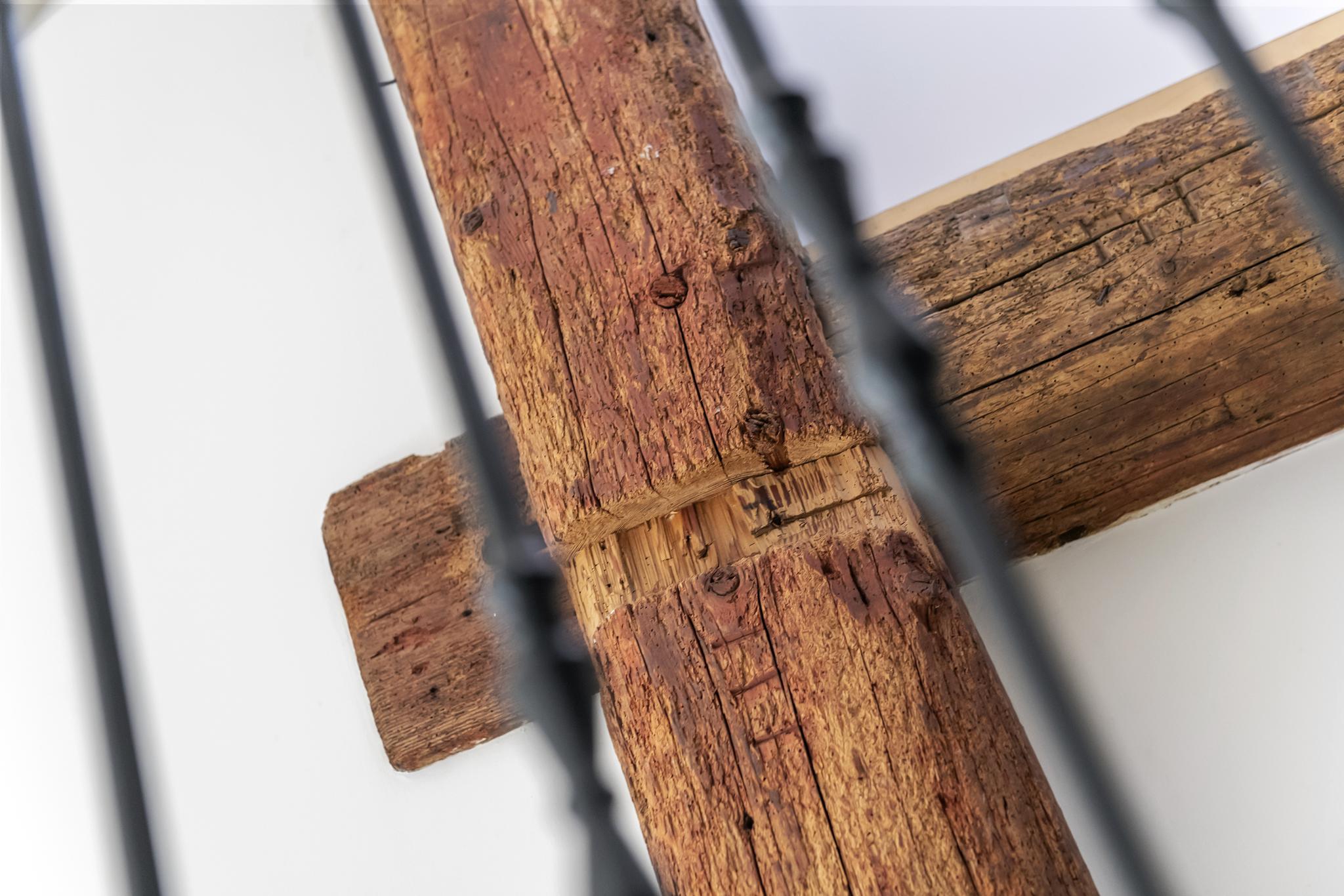 Prinses Amaliastraat 2, afbeelding 41