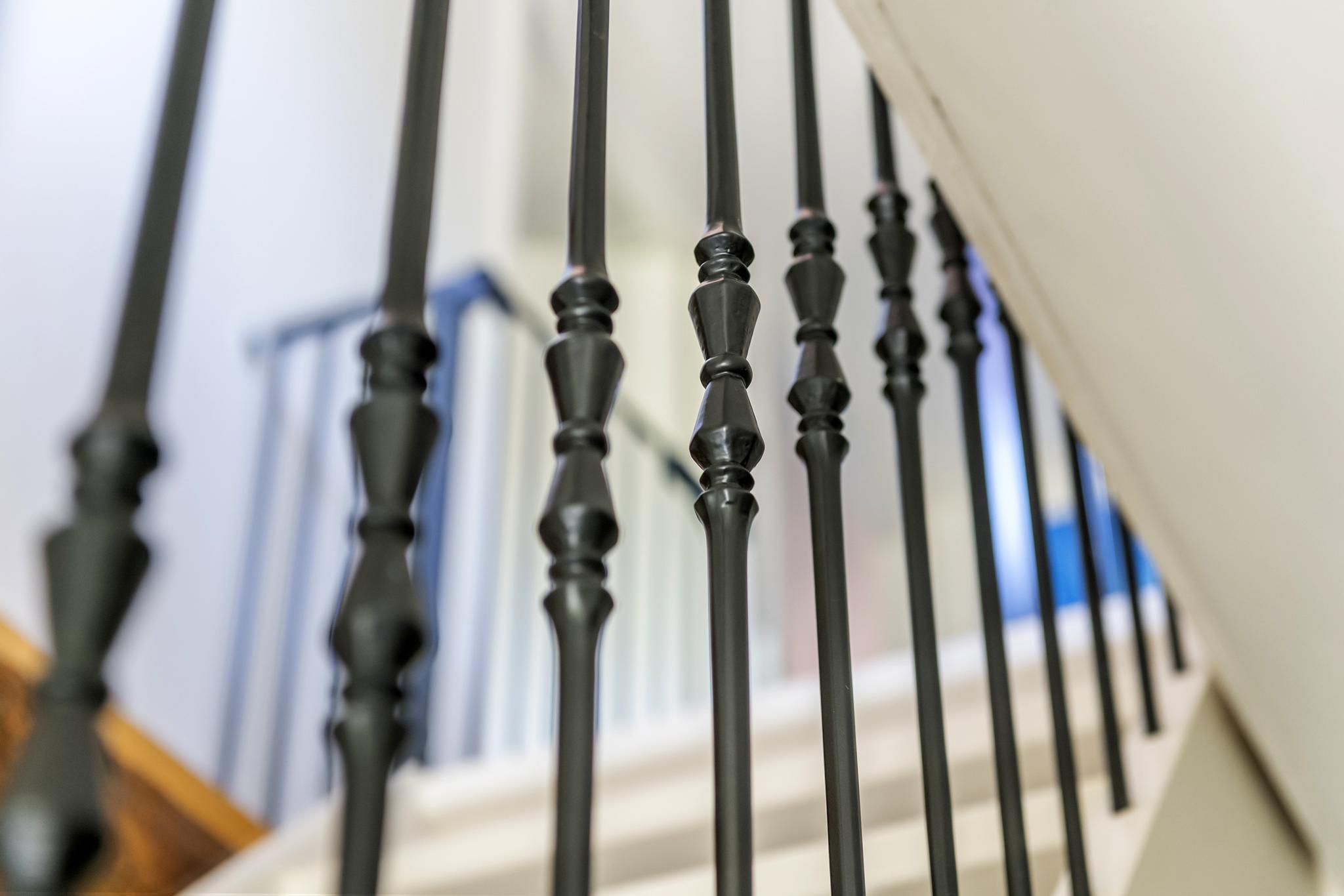 Prinses Amaliastraat 2, afbeelding 40