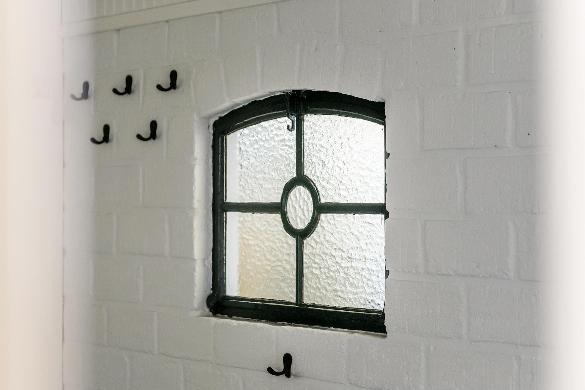 Prinses Amaliastraat 2, afbeelding 27