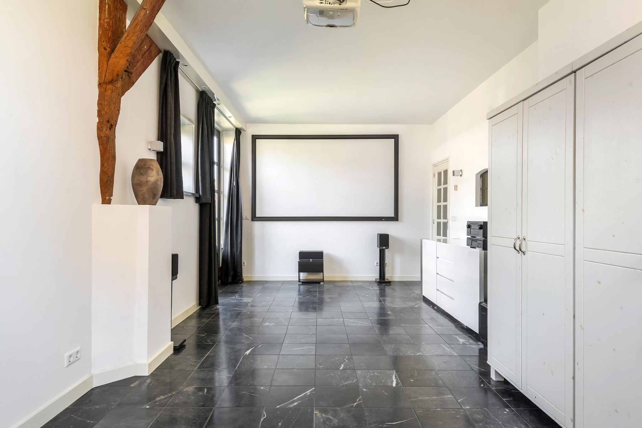 Prinses Amaliastraat 2, afbeelding 35