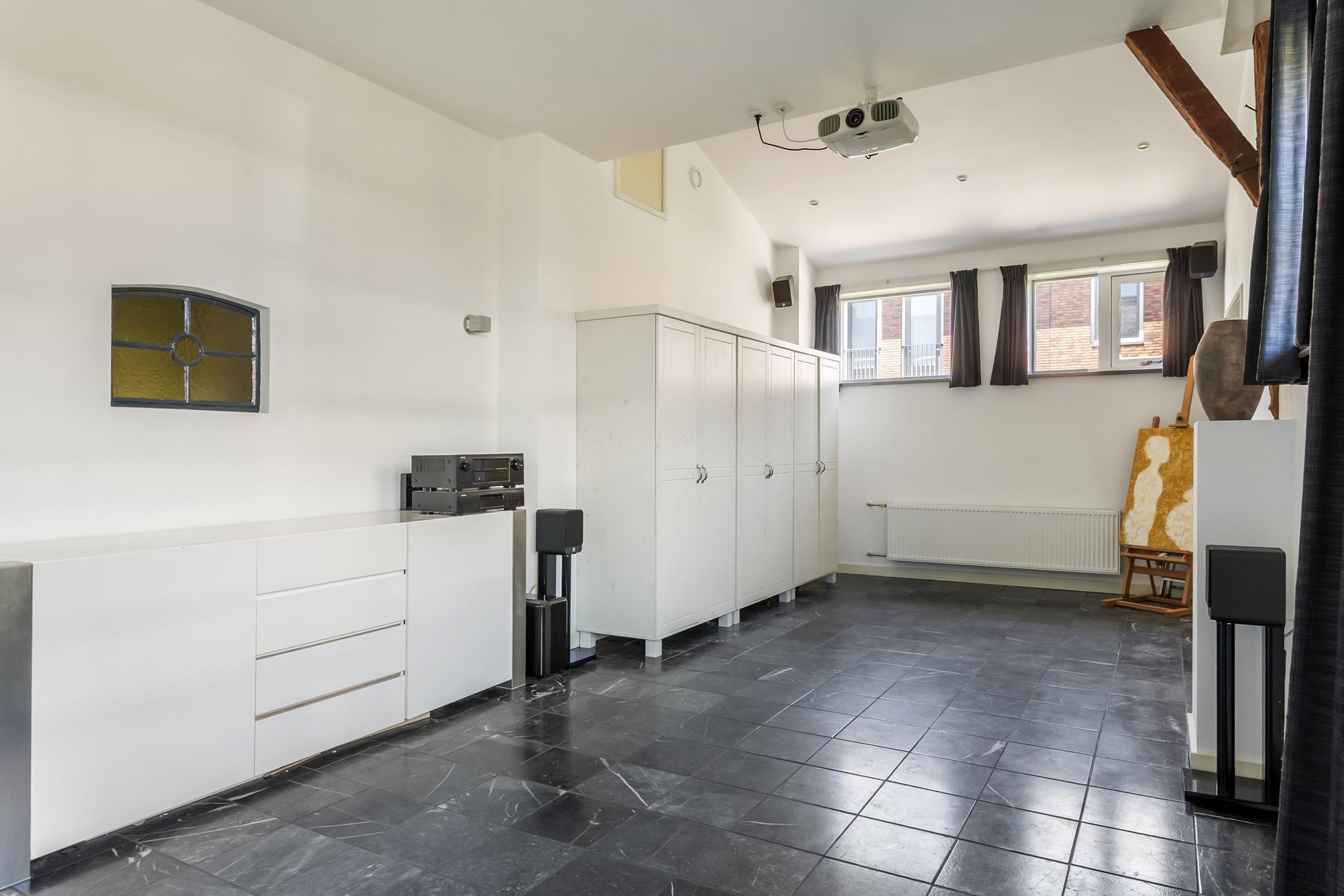 Prinses Amaliastraat 2, afbeelding 34