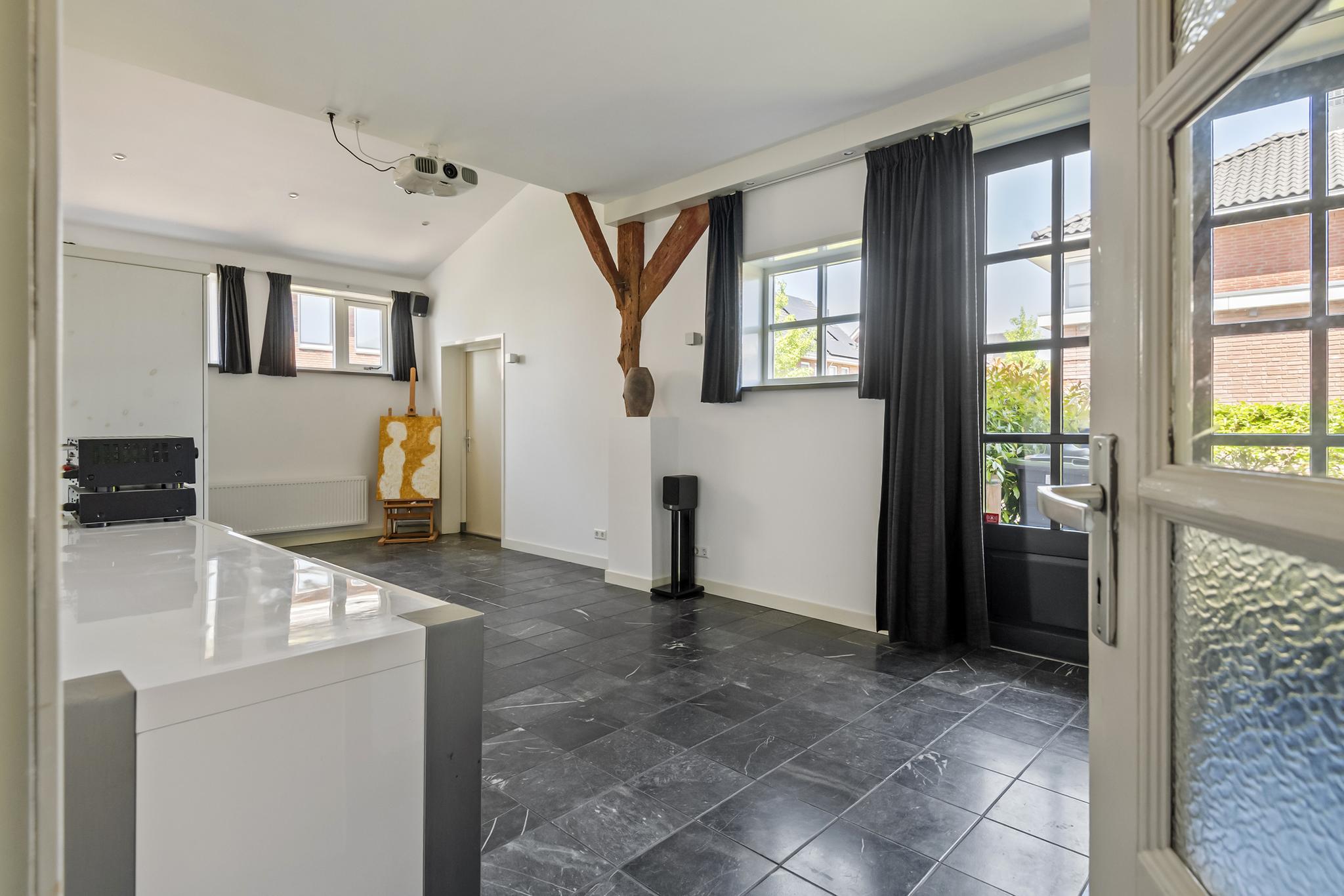 Prinses Amaliastraat 2, afbeelding 3