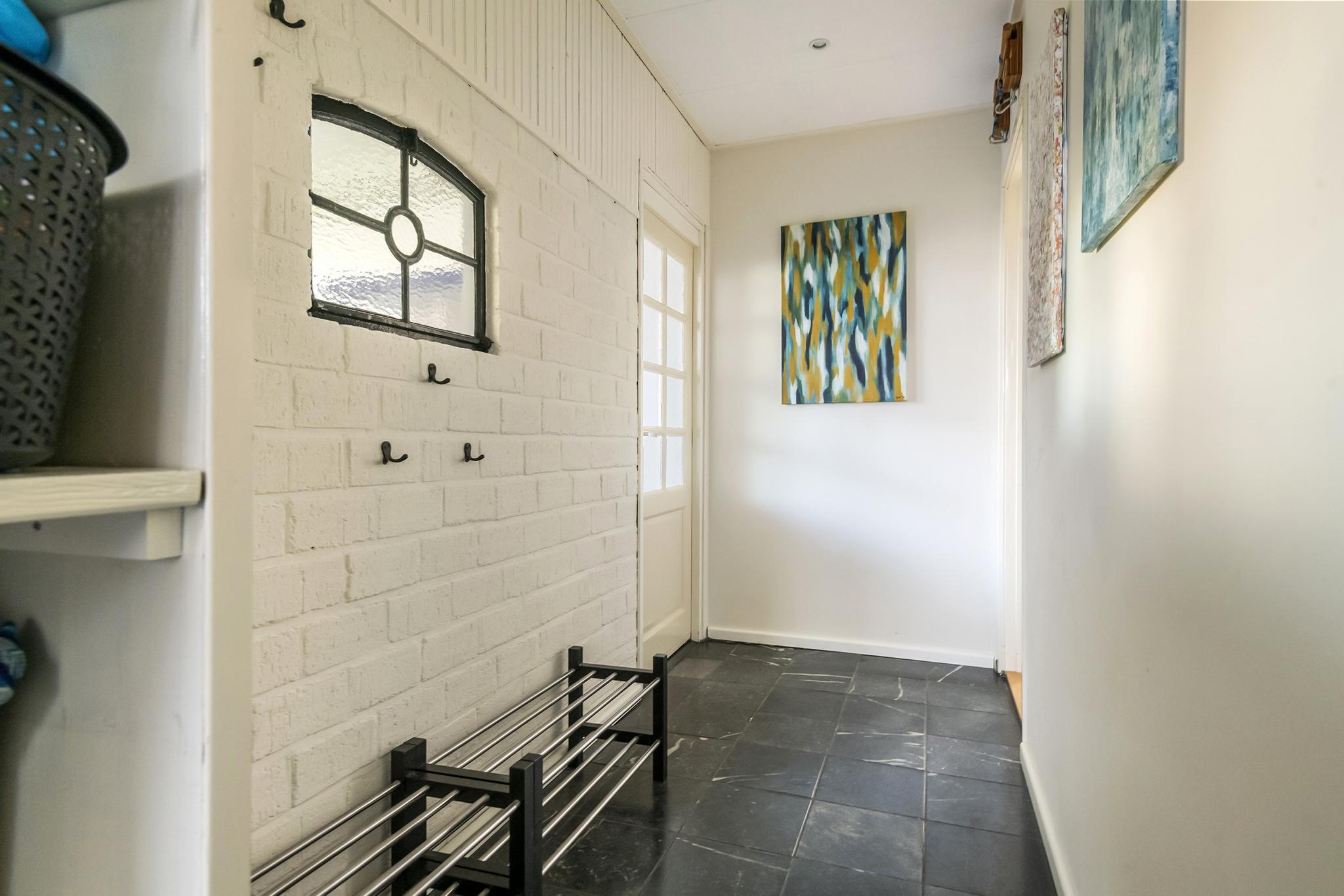 Prinses Amaliastraat 2, afbeelding 26