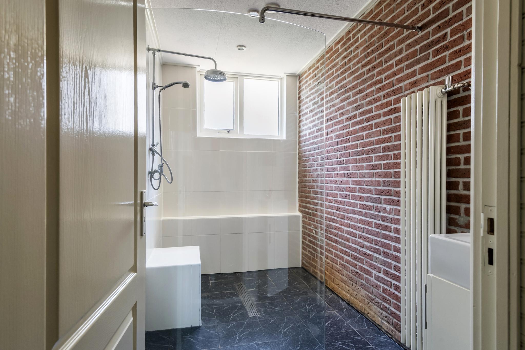 Prinses Amaliastraat 2, afbeelding 28