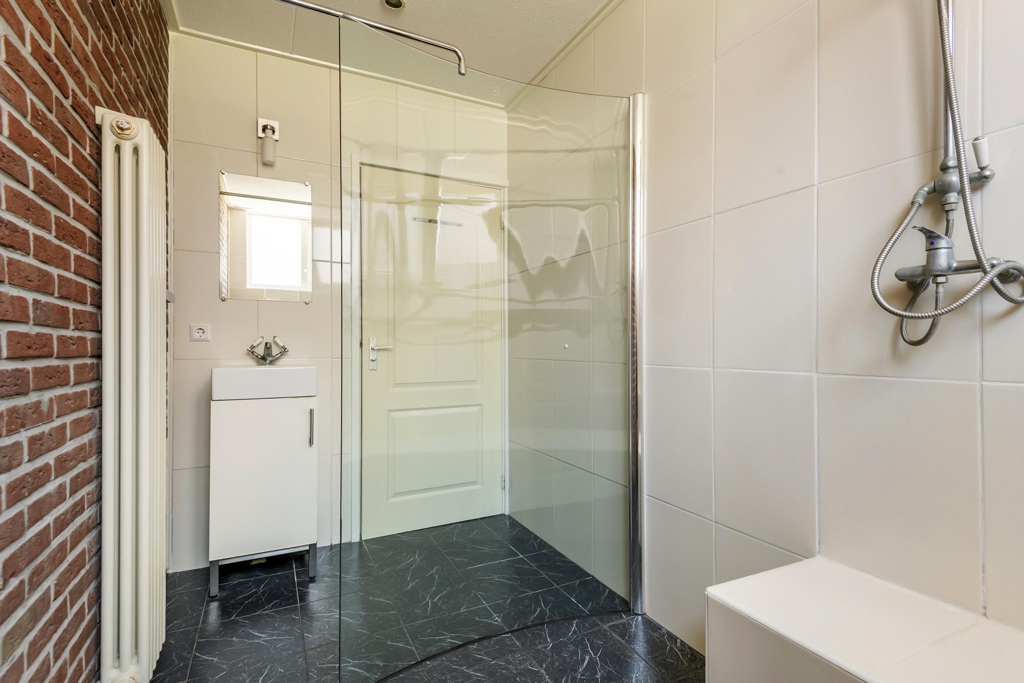 Prinses Amaliastraat 2, afbeelding 29