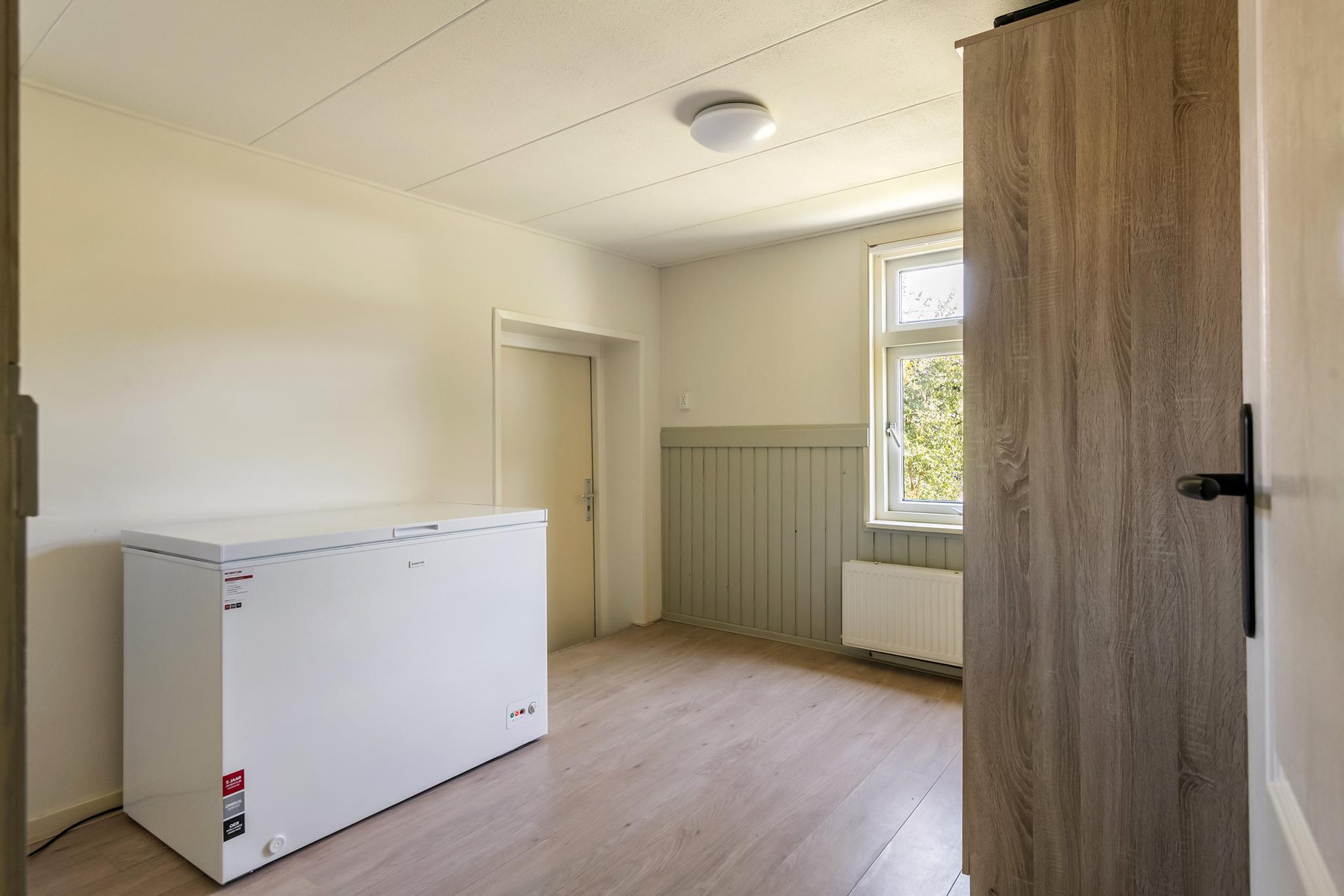 Prinses Amaliastraat 2, afbeelding 32