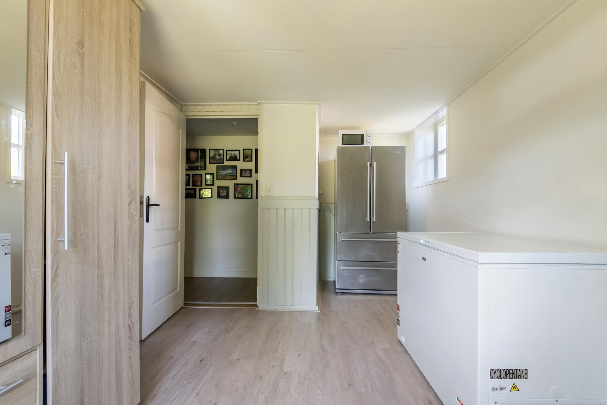 Prinses Amaliastraat 2, afbeelding 33