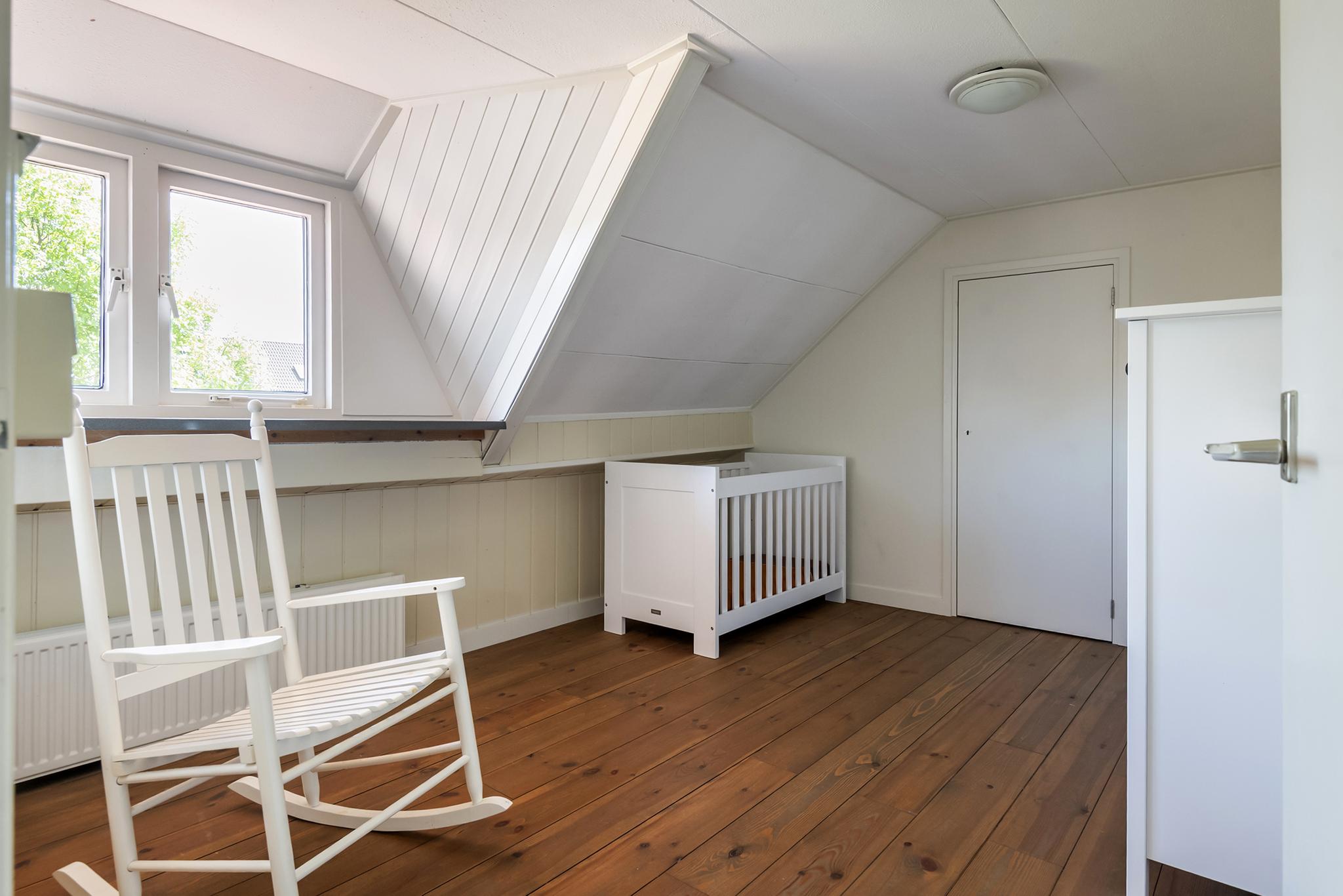 Prinses Amaliastraat 2, afbeelding 51