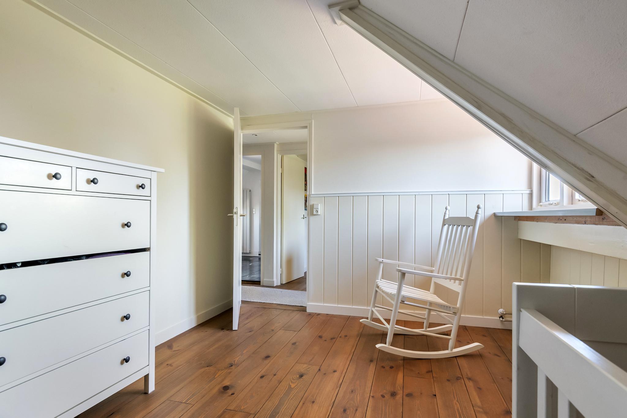 Prinses Amaliastraat 2, afbeelding 52