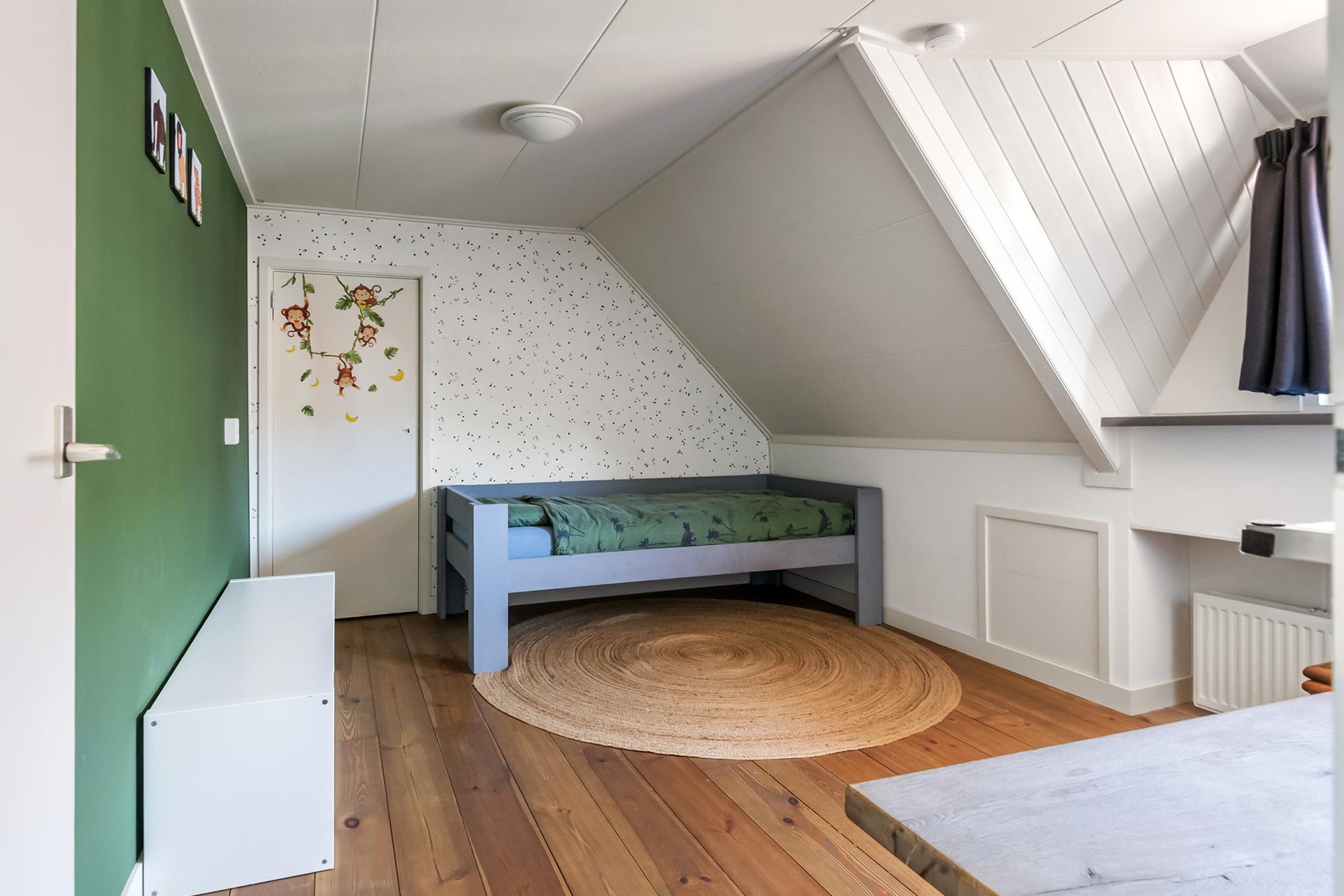 Prinses Amaliastraat 2, afbeelding 53