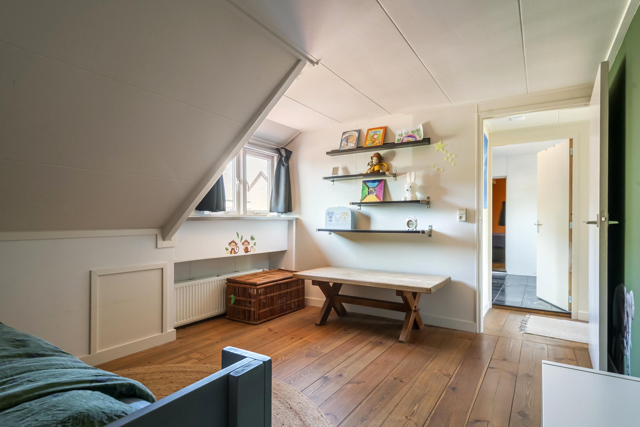 Prinses Amaliastraat 2, afbeelding 54