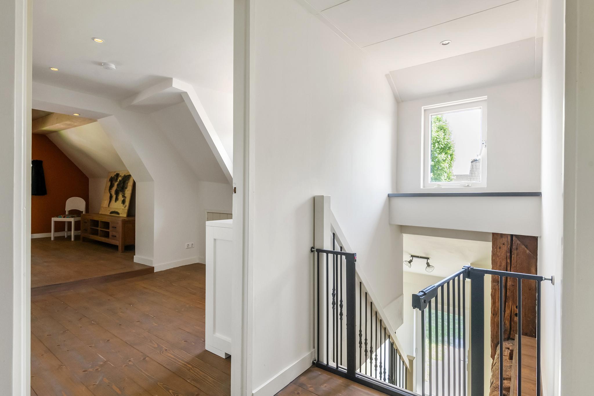 Prinses Amaliastraat 2, afbeelding 39