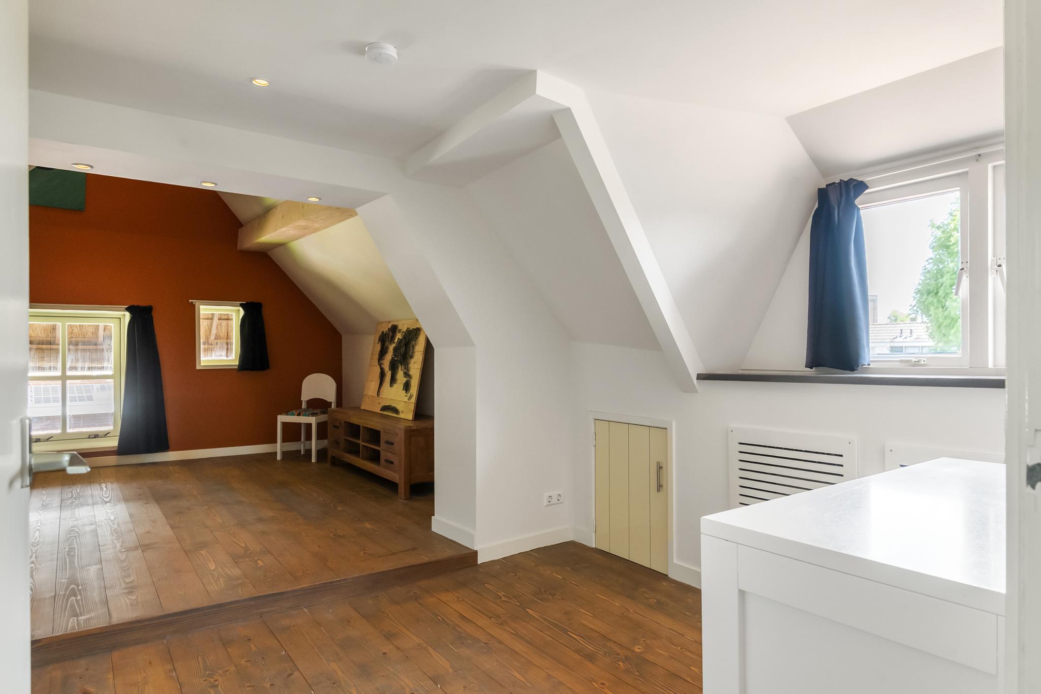 Prinses Amaliastraat 2, afbeelding 43