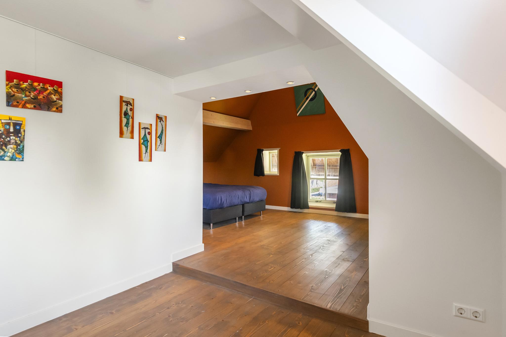 Prinses Amaliastraat 2, afbeelding 44