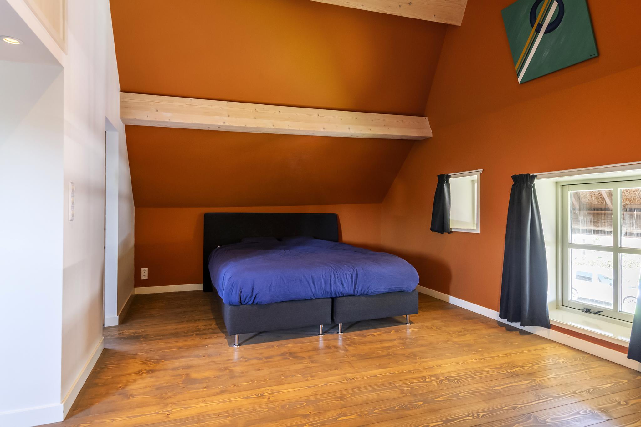 Prinses Amaliastraat 2, afbeelding 46