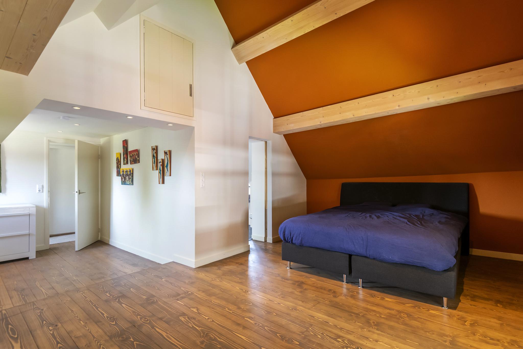 Prinses Amaliastraat 2, afbeelding 45