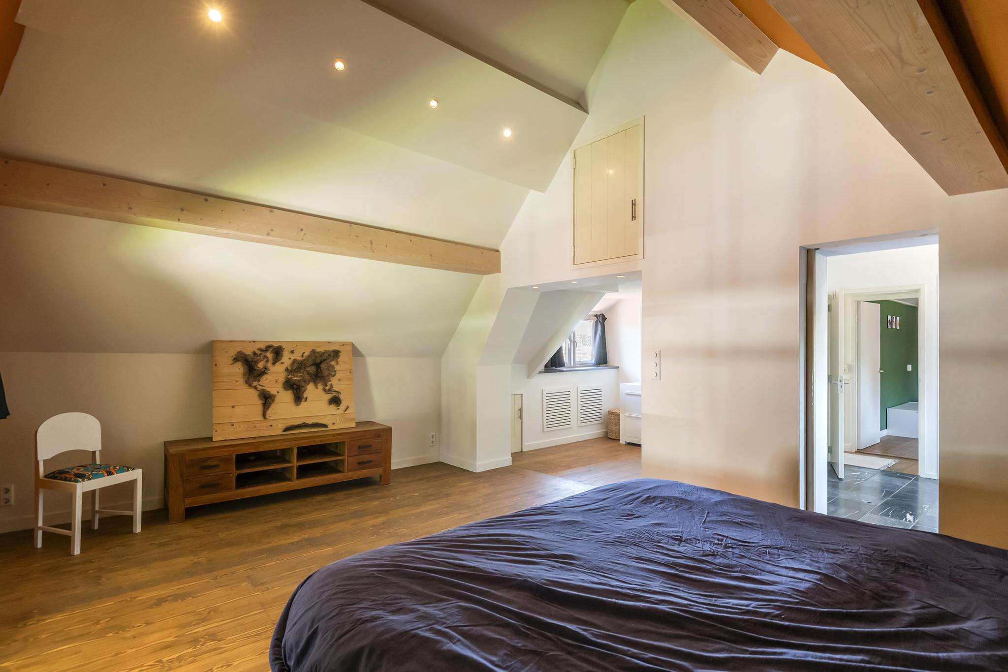 Prinses Amaliastraat 2, afbeelding 47