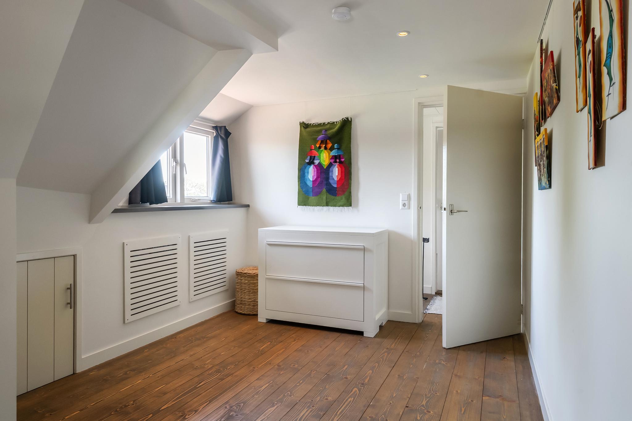 Prinses Amaliastraat 2, afbeelding 42