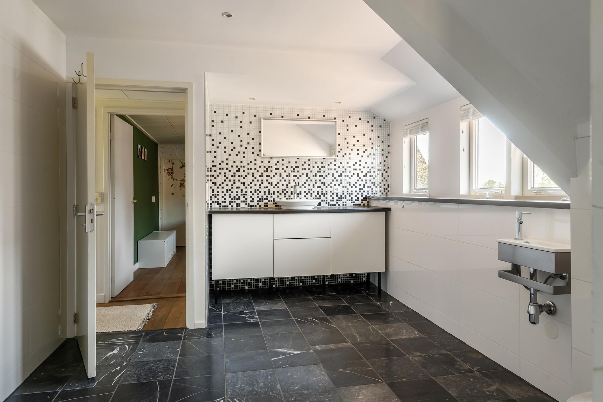 Prinses Amaliastraat 2, afbeelding 48