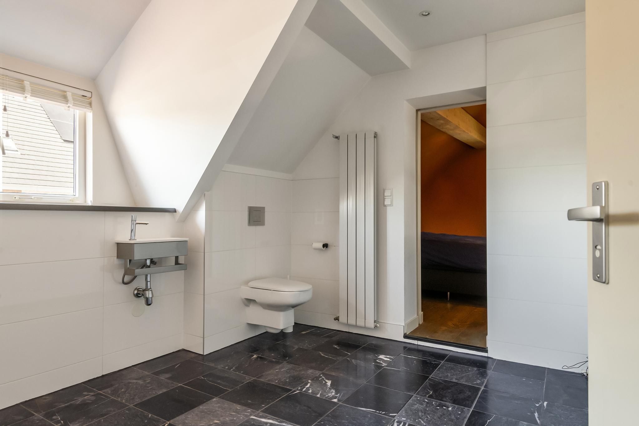 Prinses Amaliastraat 2, afbeelding 49