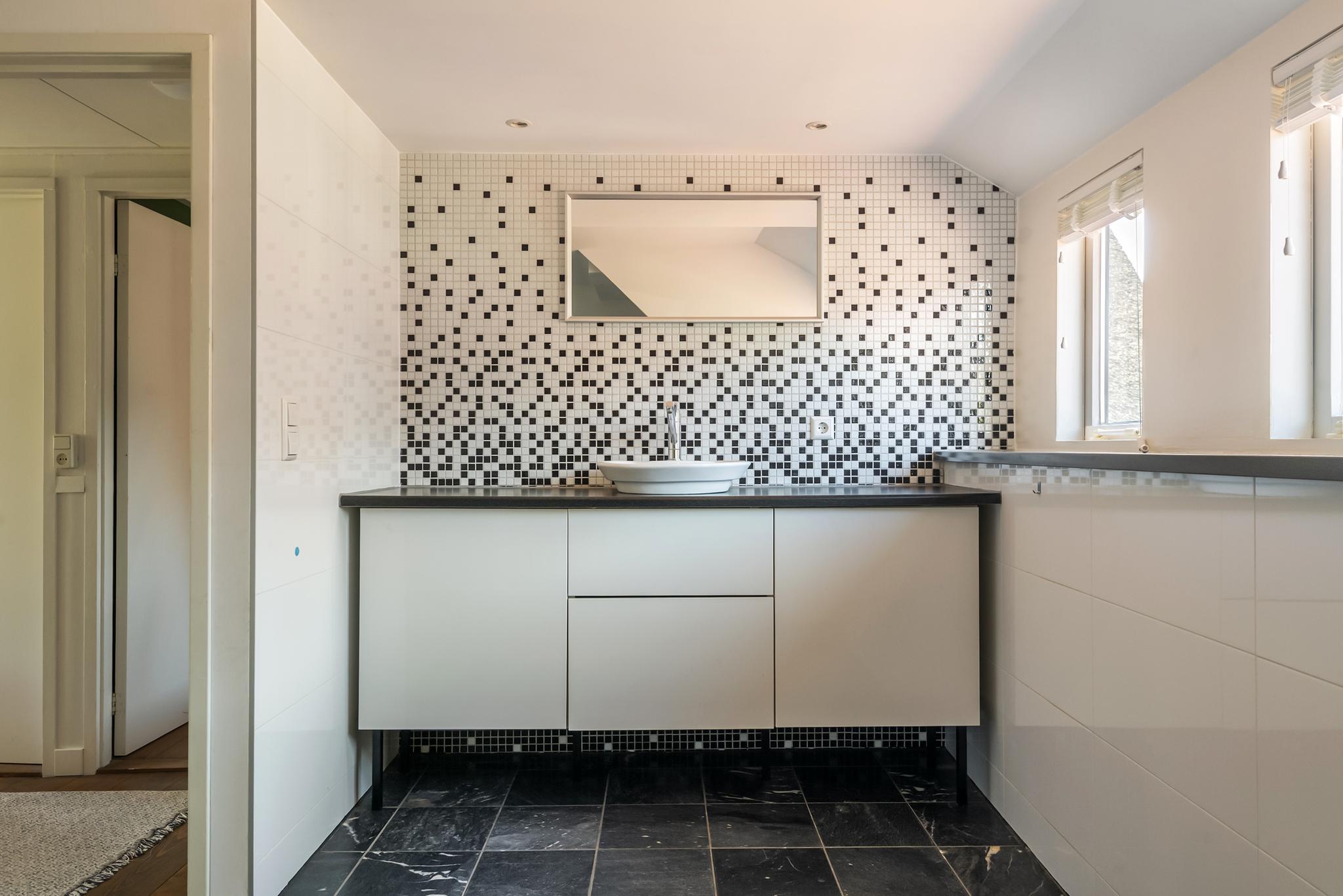 Prinses Amaliastraat 2, afbeelding 50