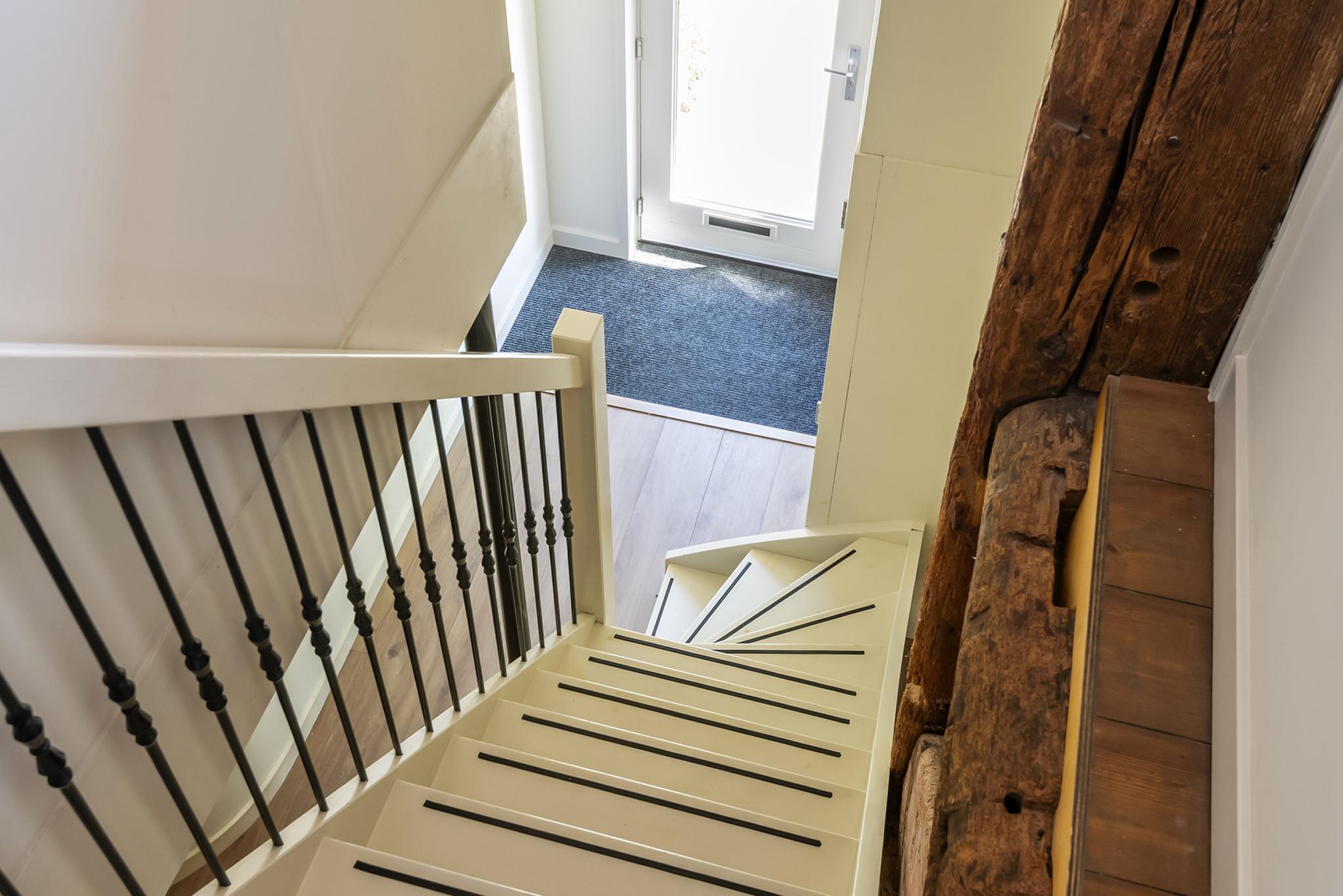 Prinses Amaliastraat 2, afbeelding 38