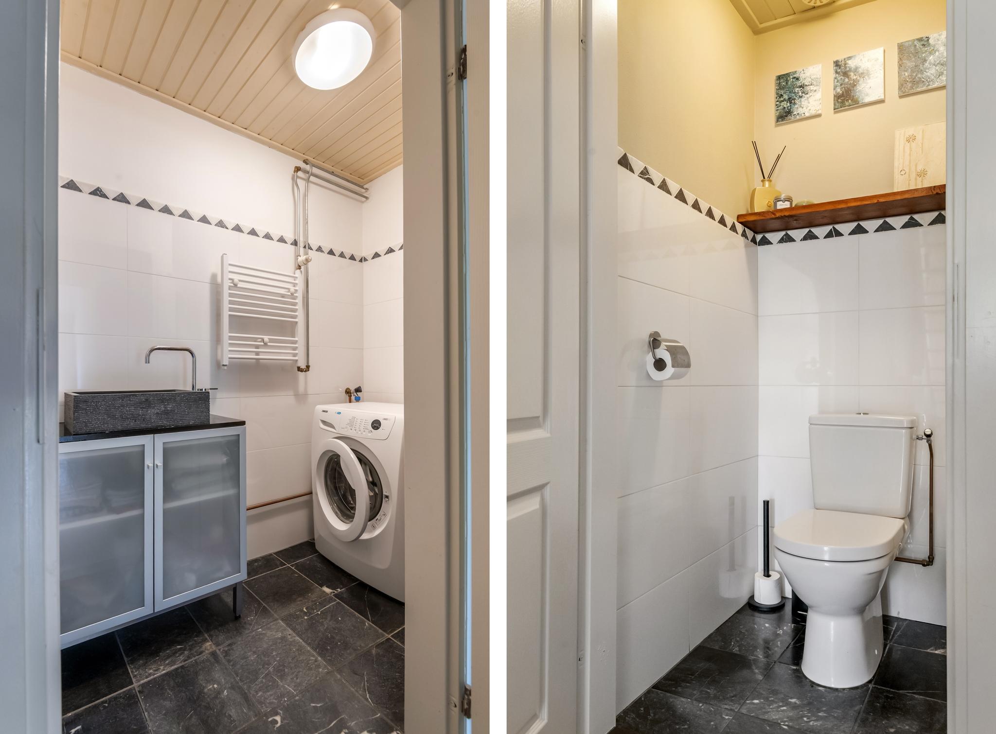 Prinses Amaliastraat 2, afbeelding 25