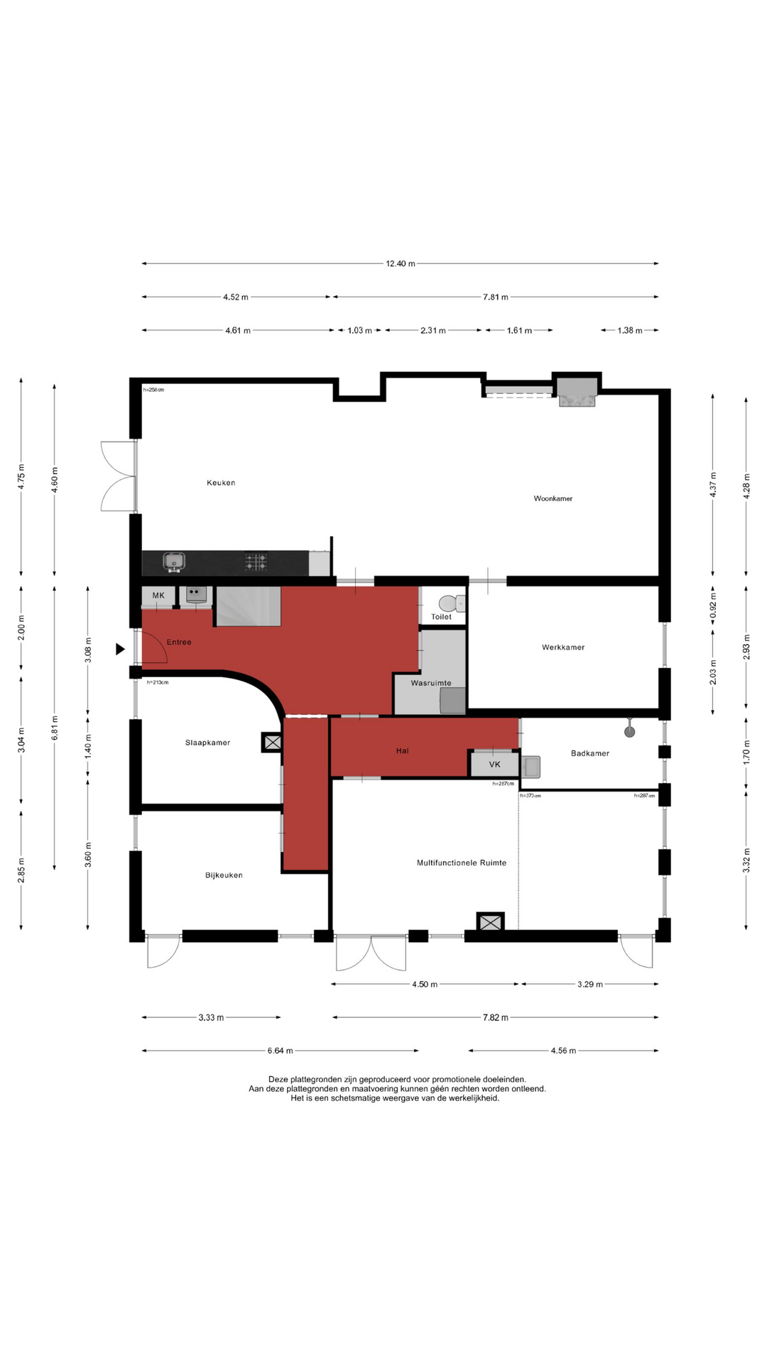Prinses Amaliastraat 2, afbeelding 37