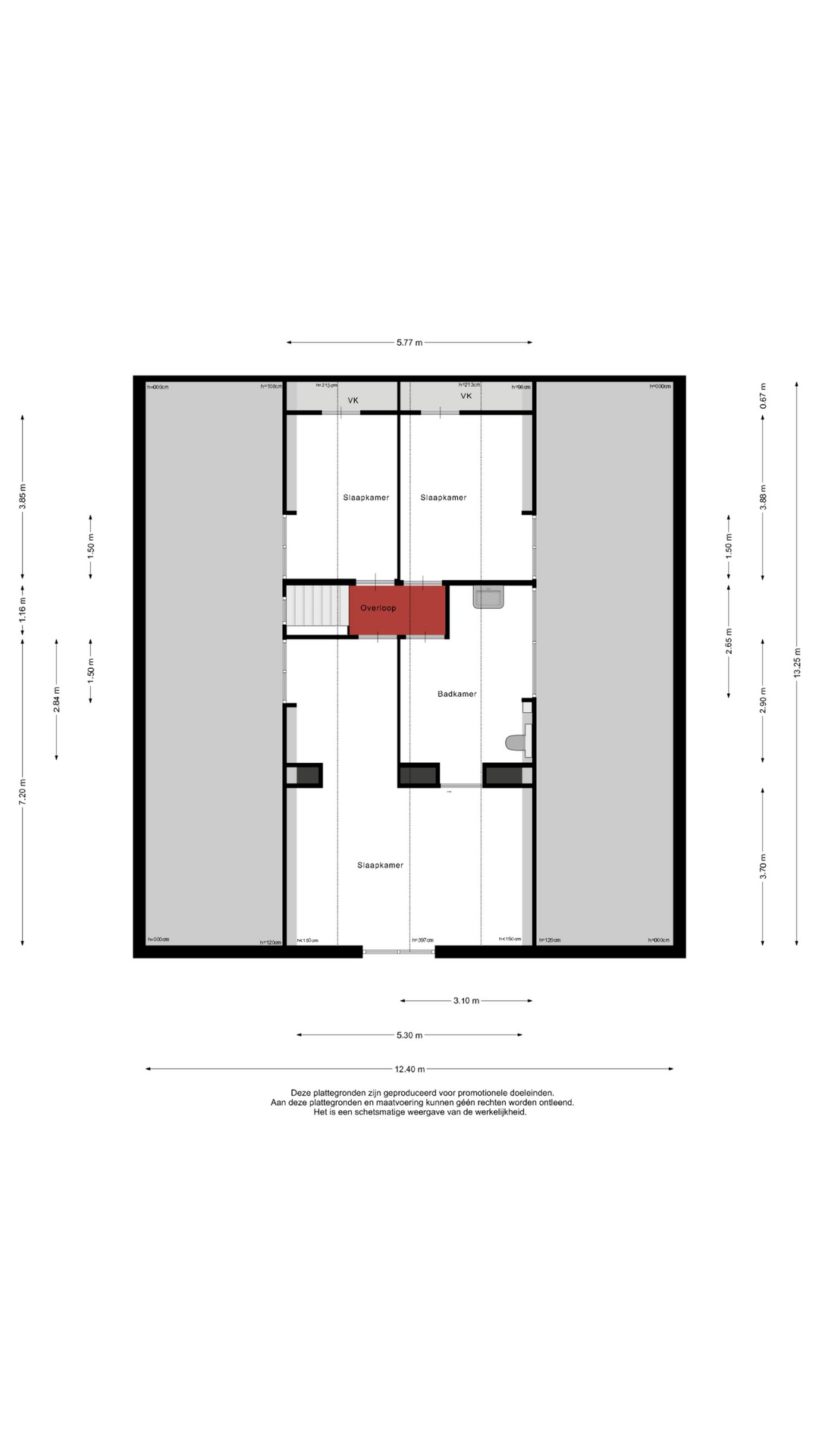 Prinses Amaliastraat 2, afbeelding 55