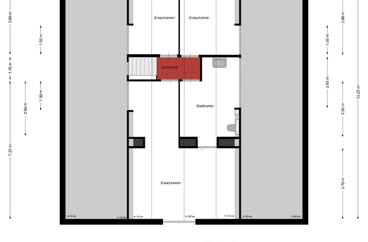 Afbeelding 55