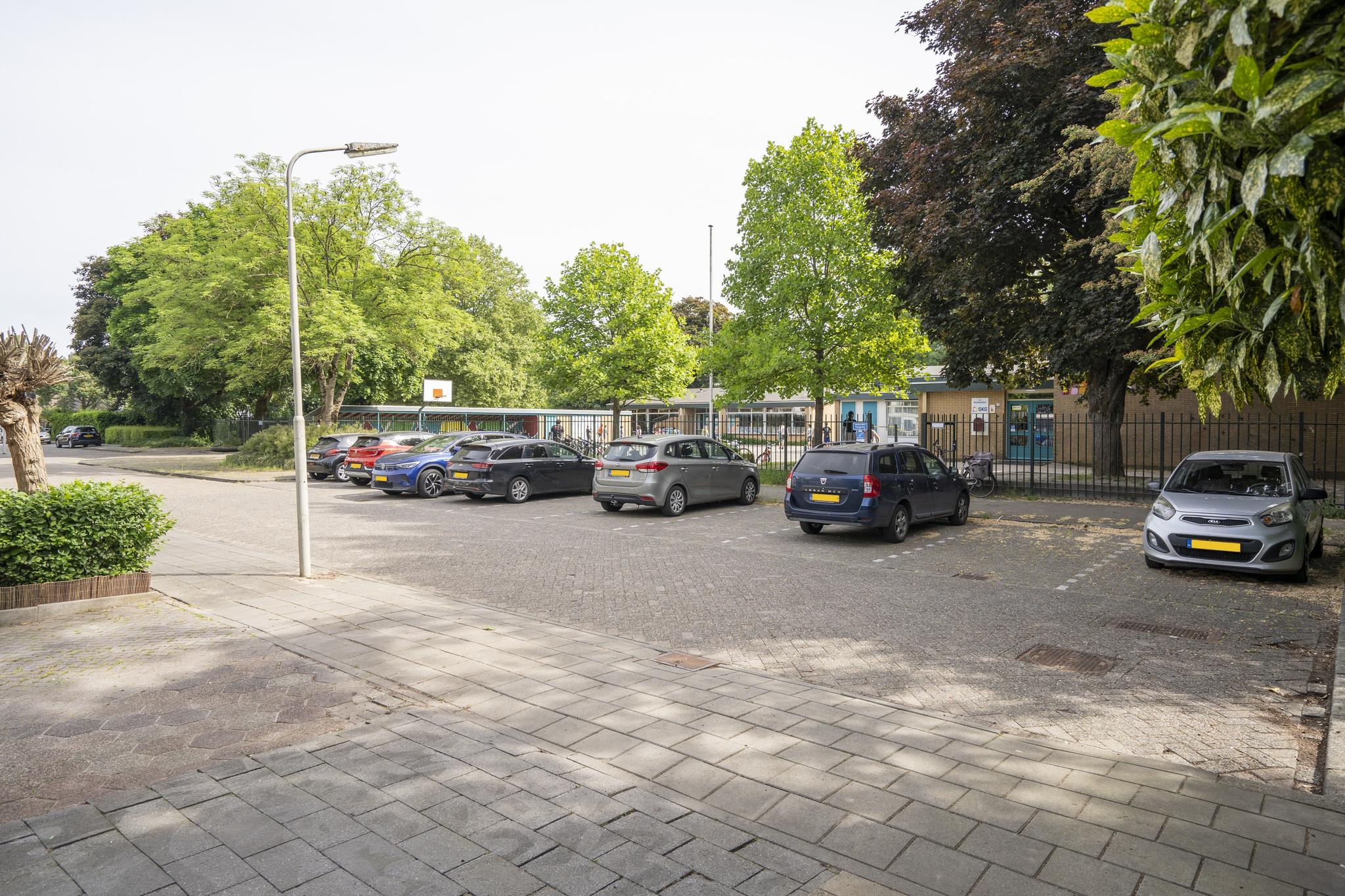 Retranchement 42, afbeelding 31