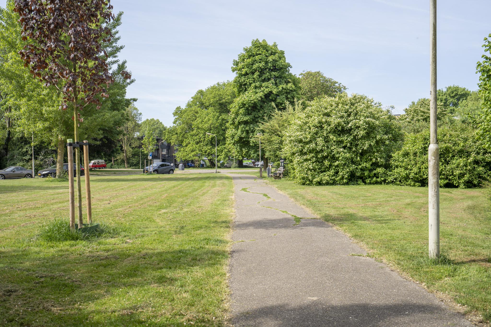 Retranchement 42, afbeelding 32