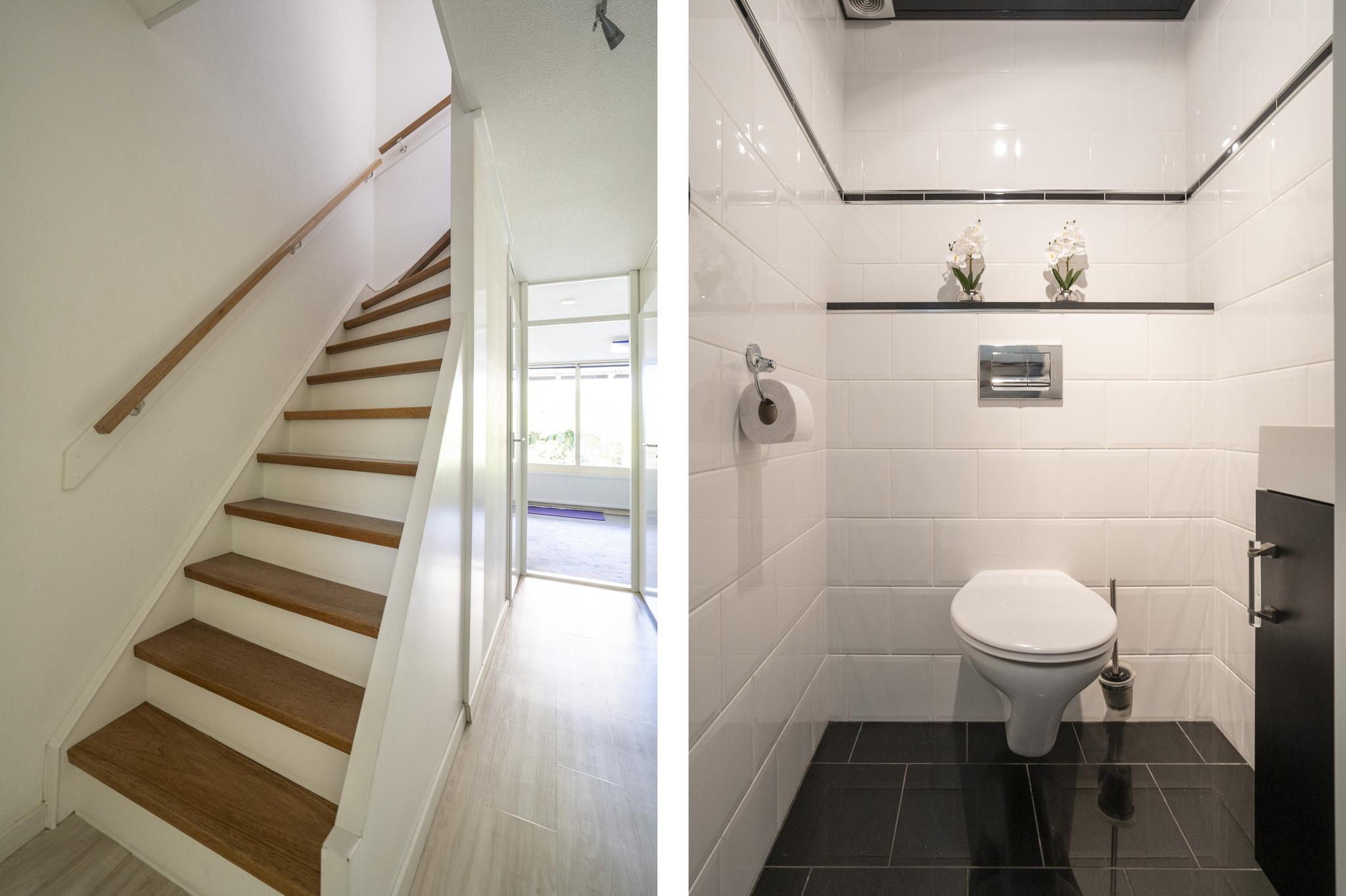 Retranchement 42, afbeelding 5