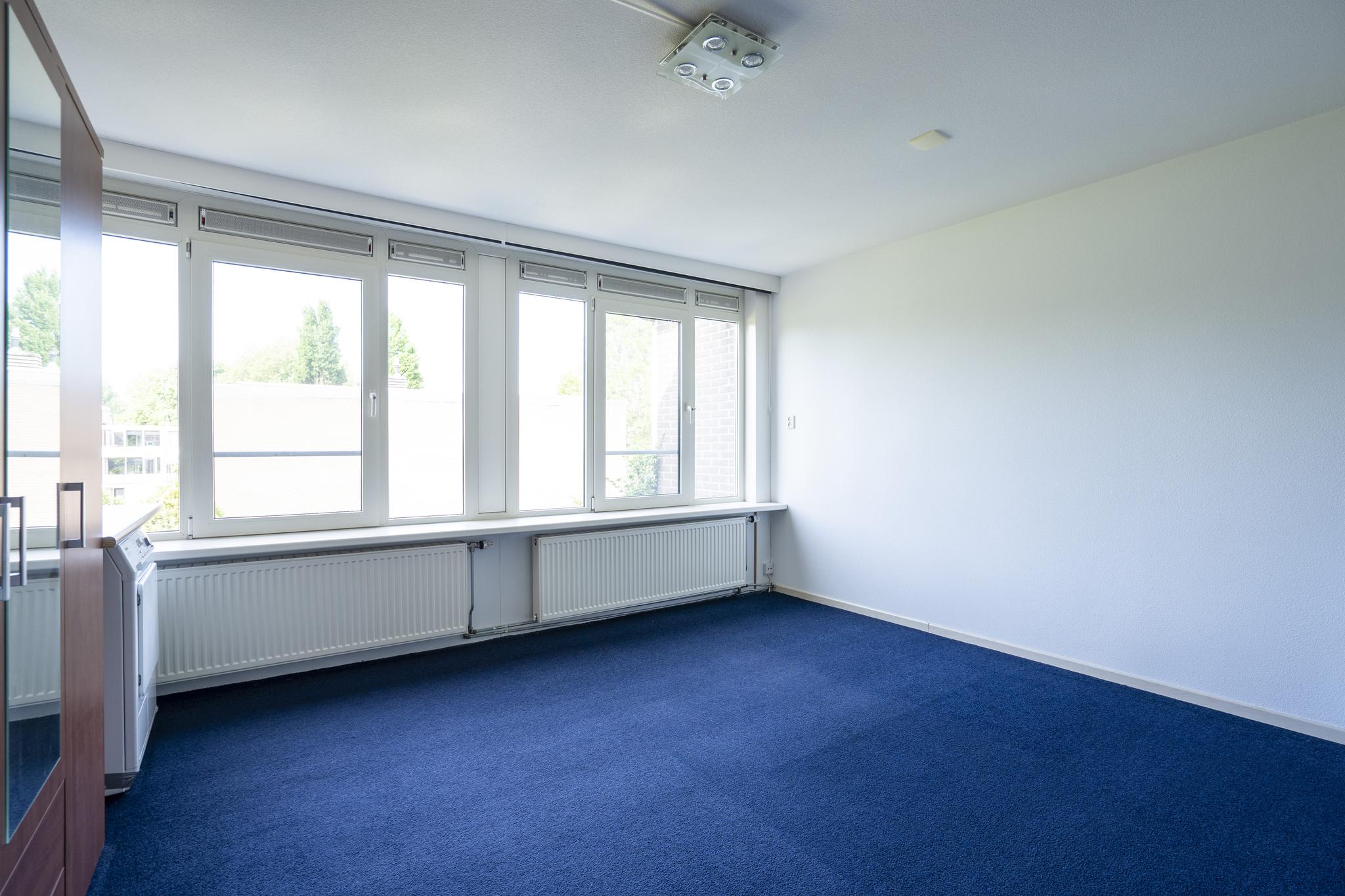 Retranchement 42, afbeelding 21