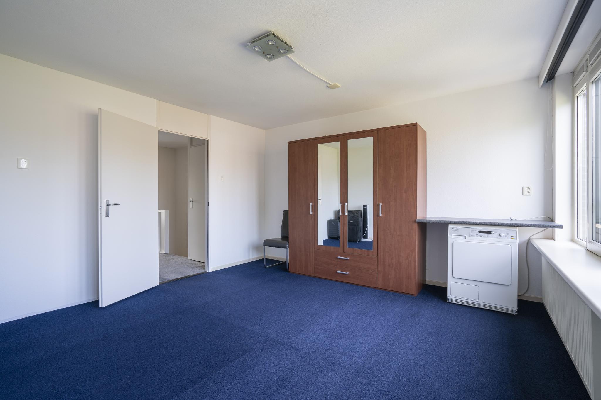 Retranchement 42, afbeelding 20