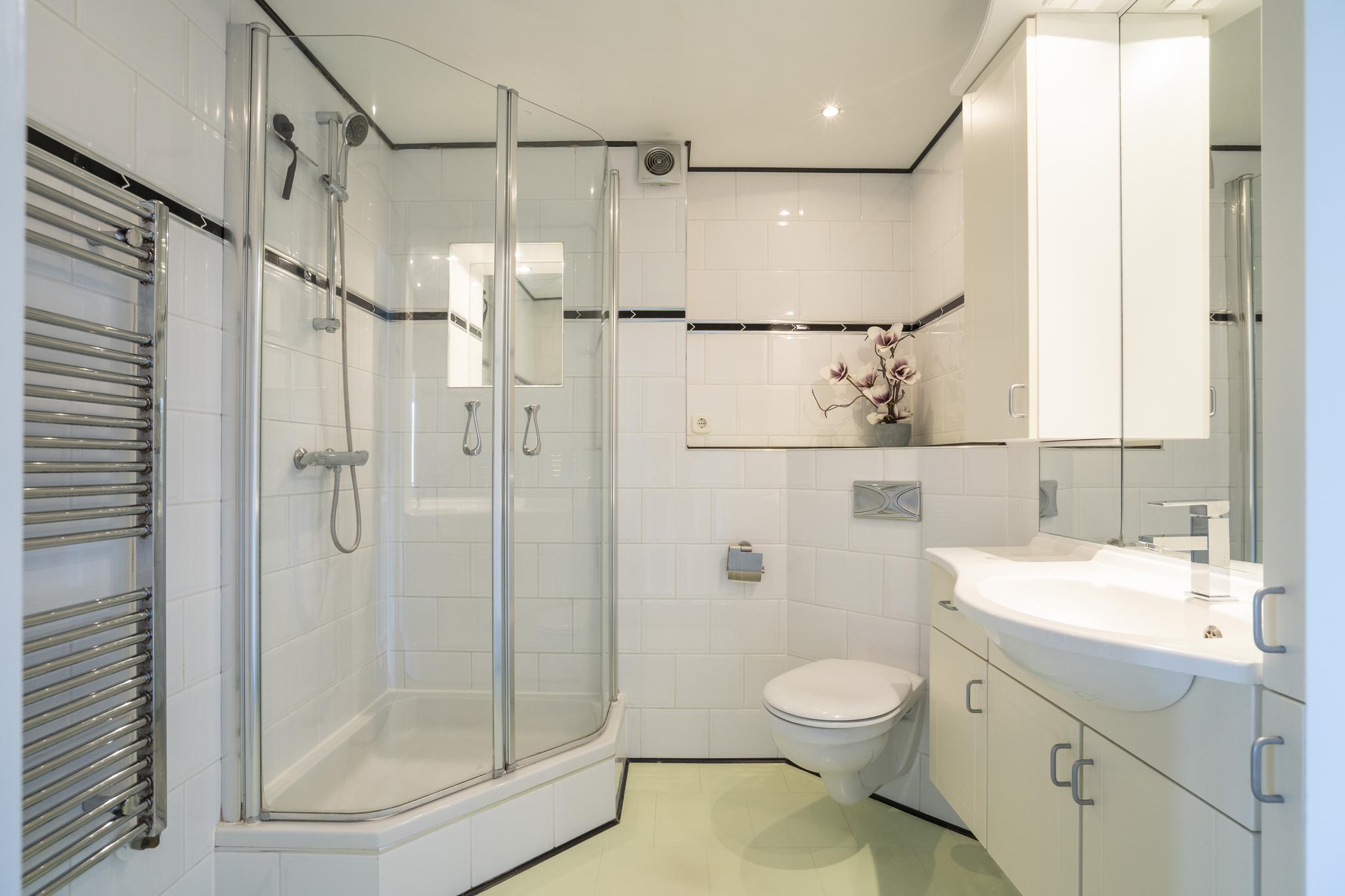 Retranchement 42, afbeelding 25