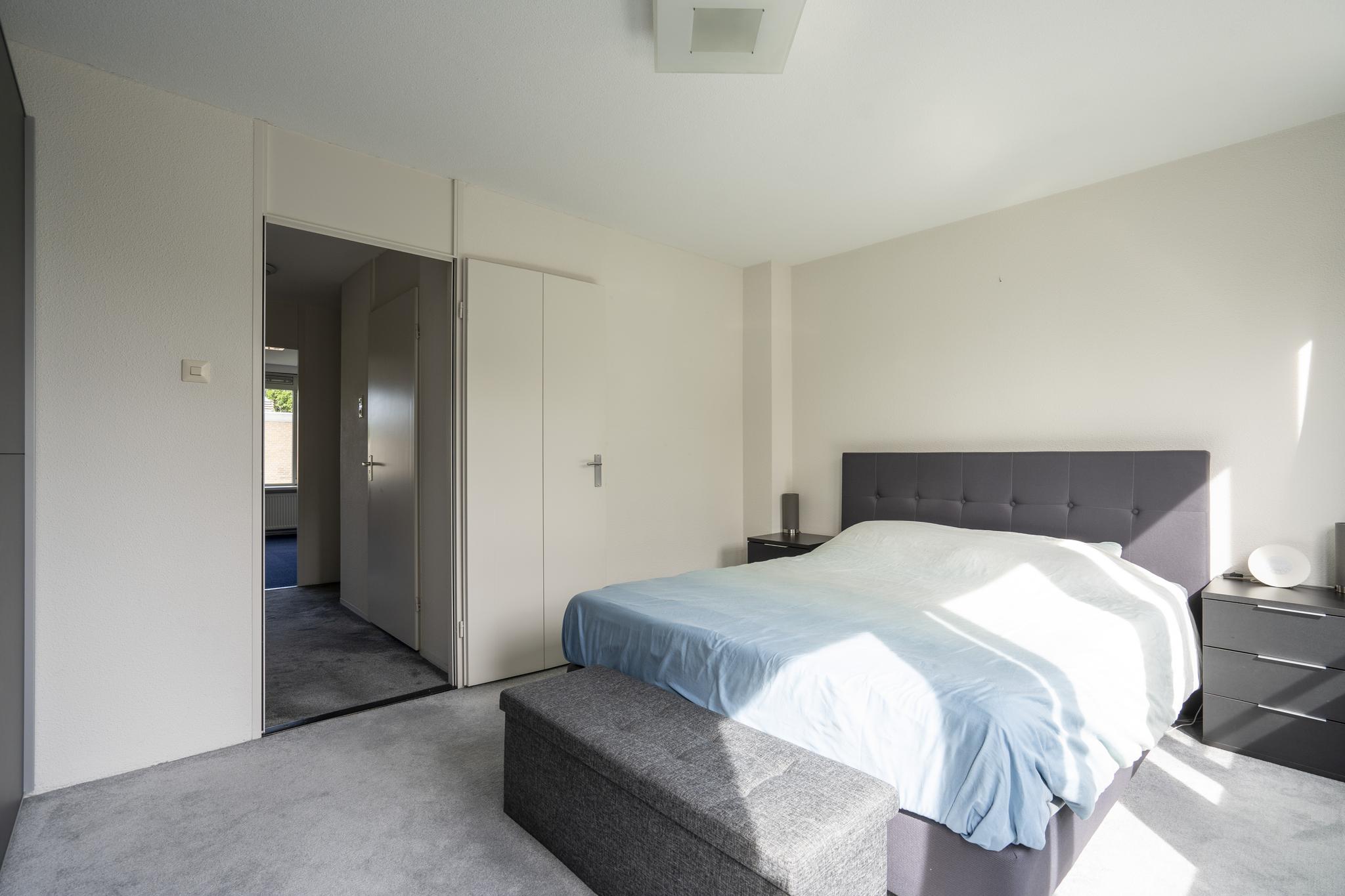 Retranchement 42, afbeelding 22