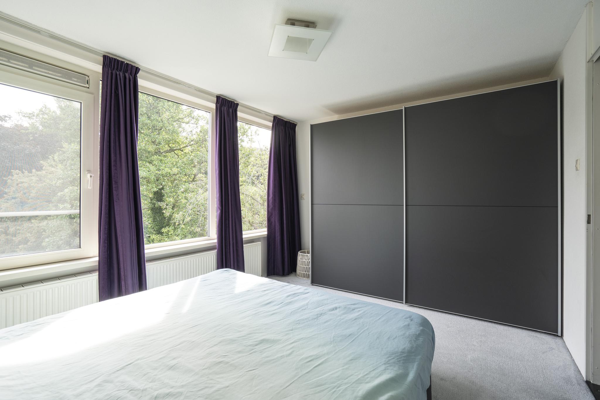 Retranchement 42, afbeelding 23