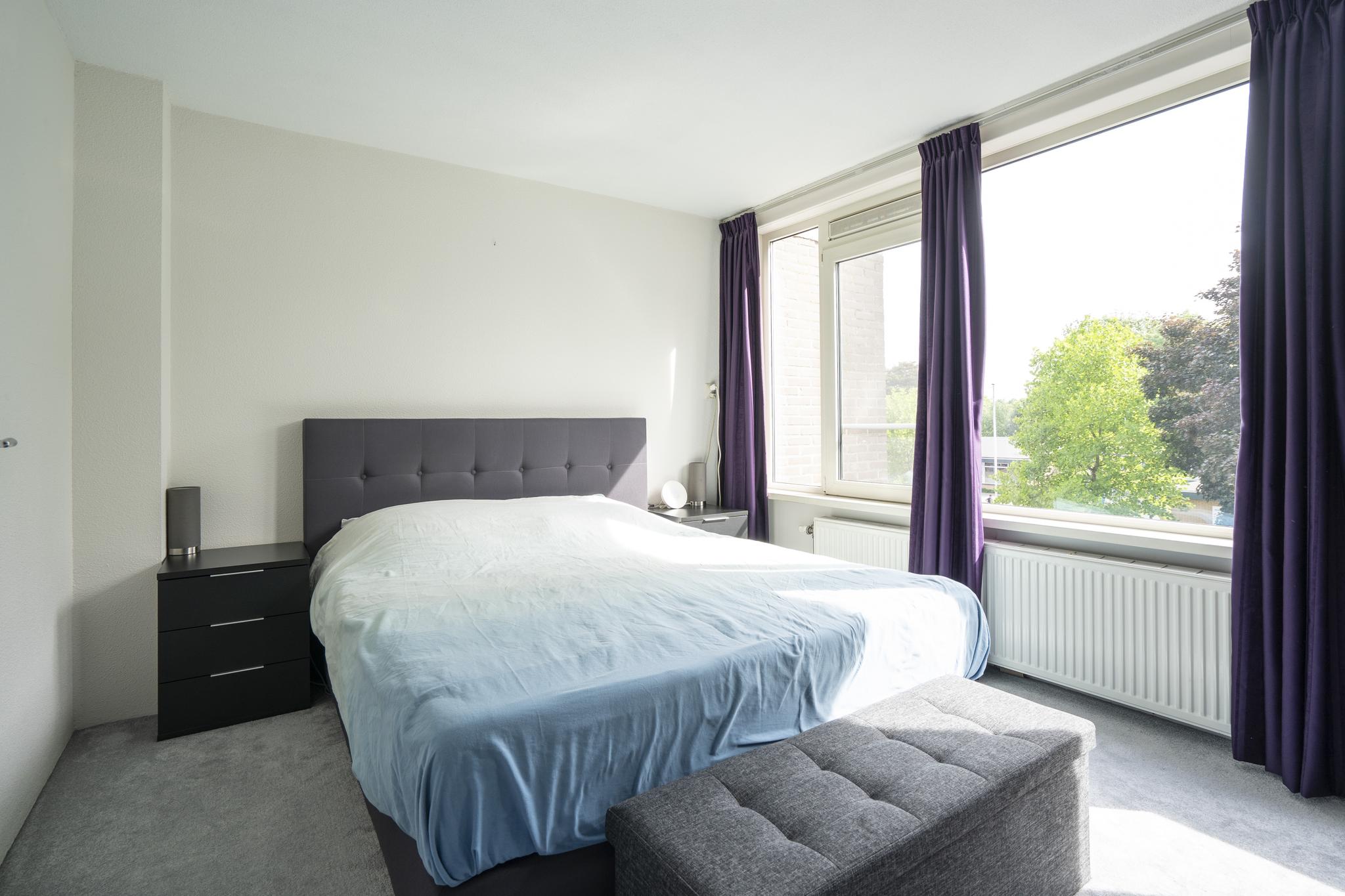 Retranchement 42, afbeelding 24