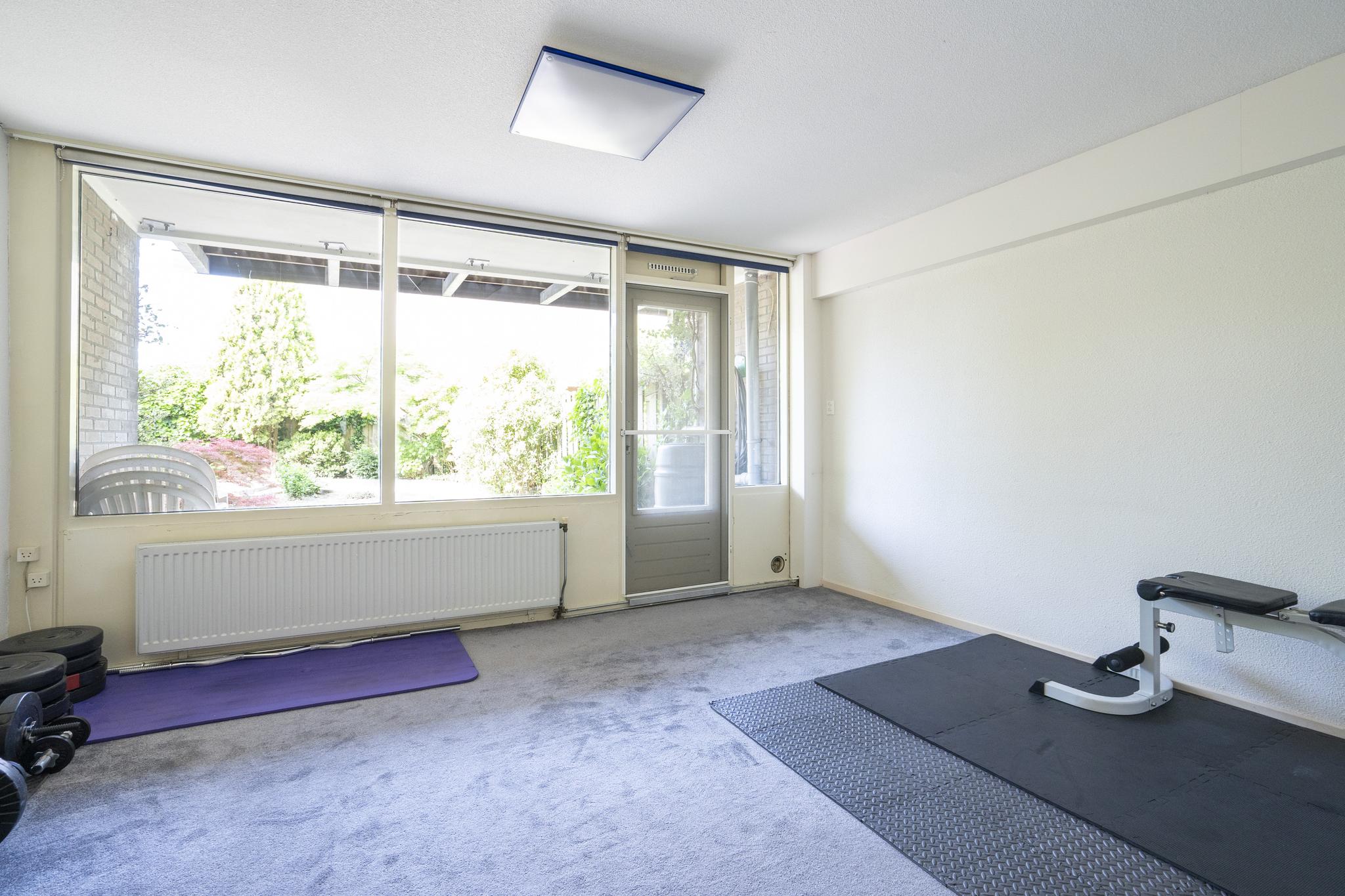 Retranchement 42, afbeelding 7