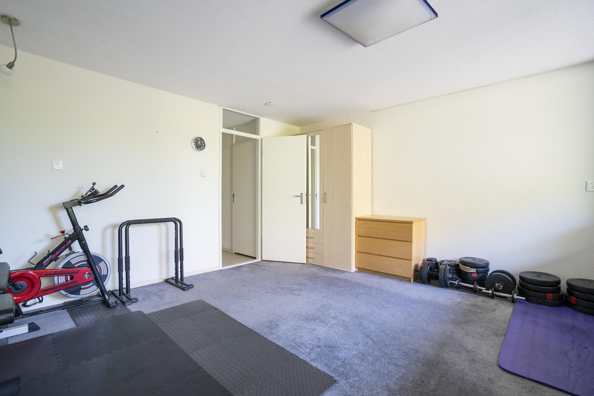 Retranchement 42, afbeelding 6